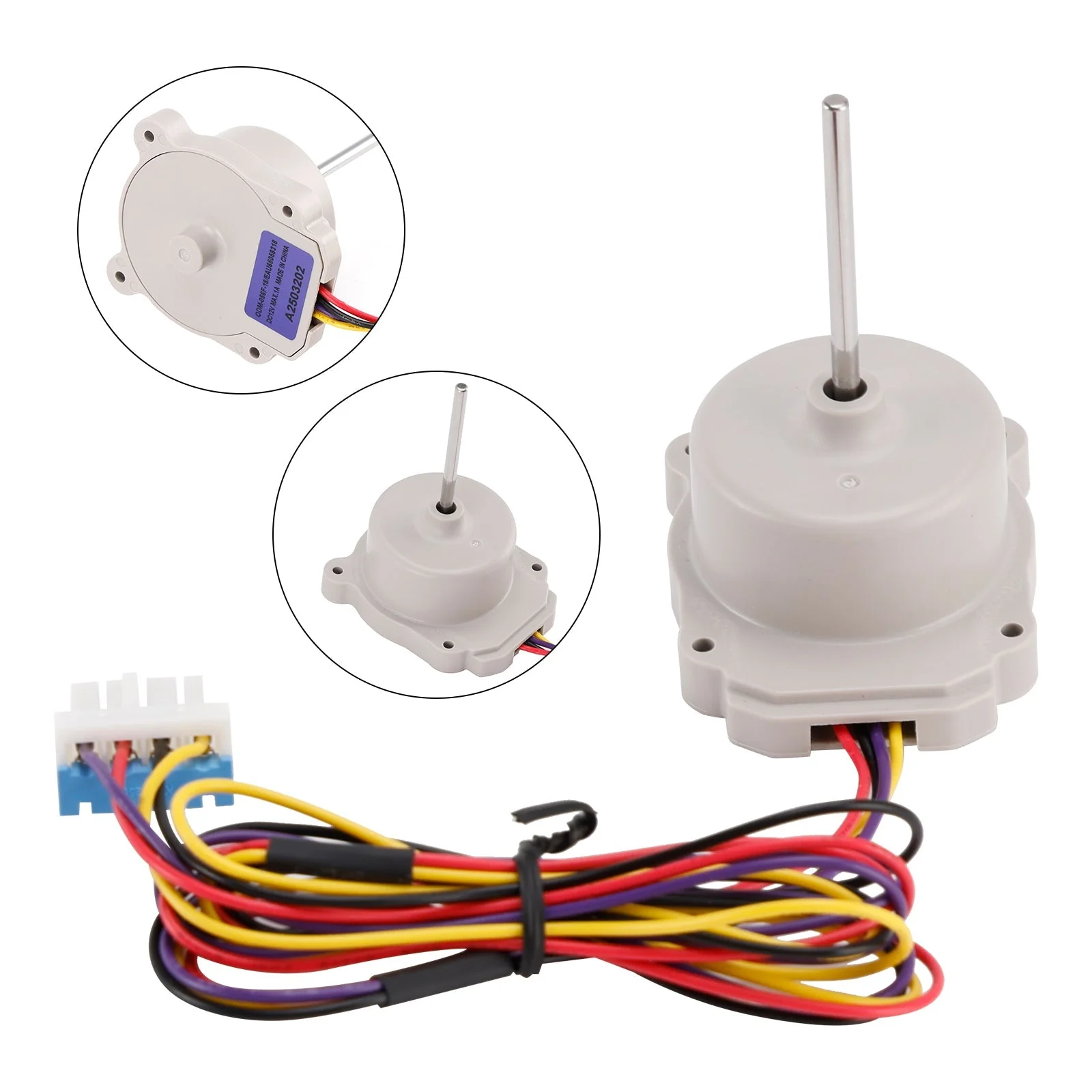 Product image 15