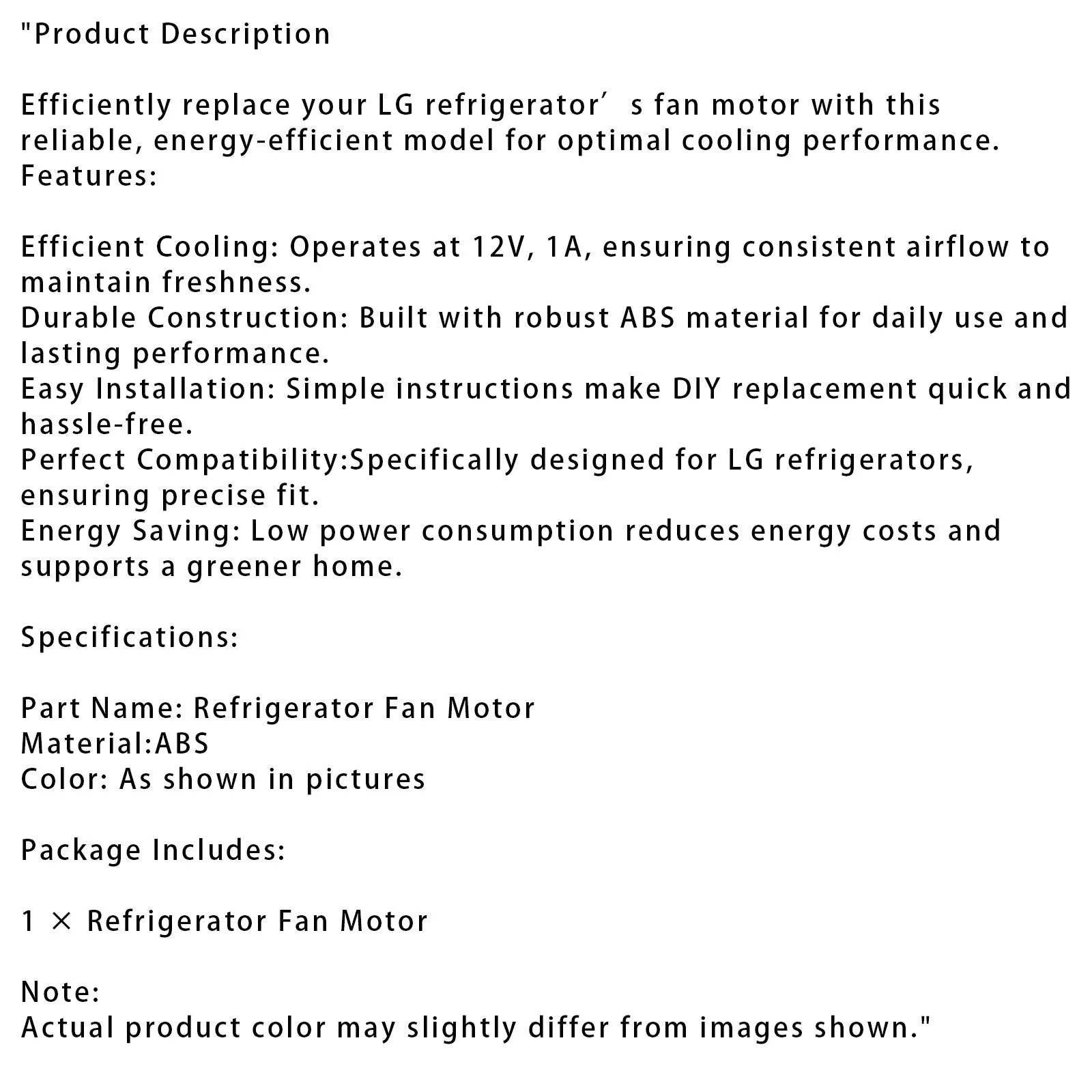 Product image 9