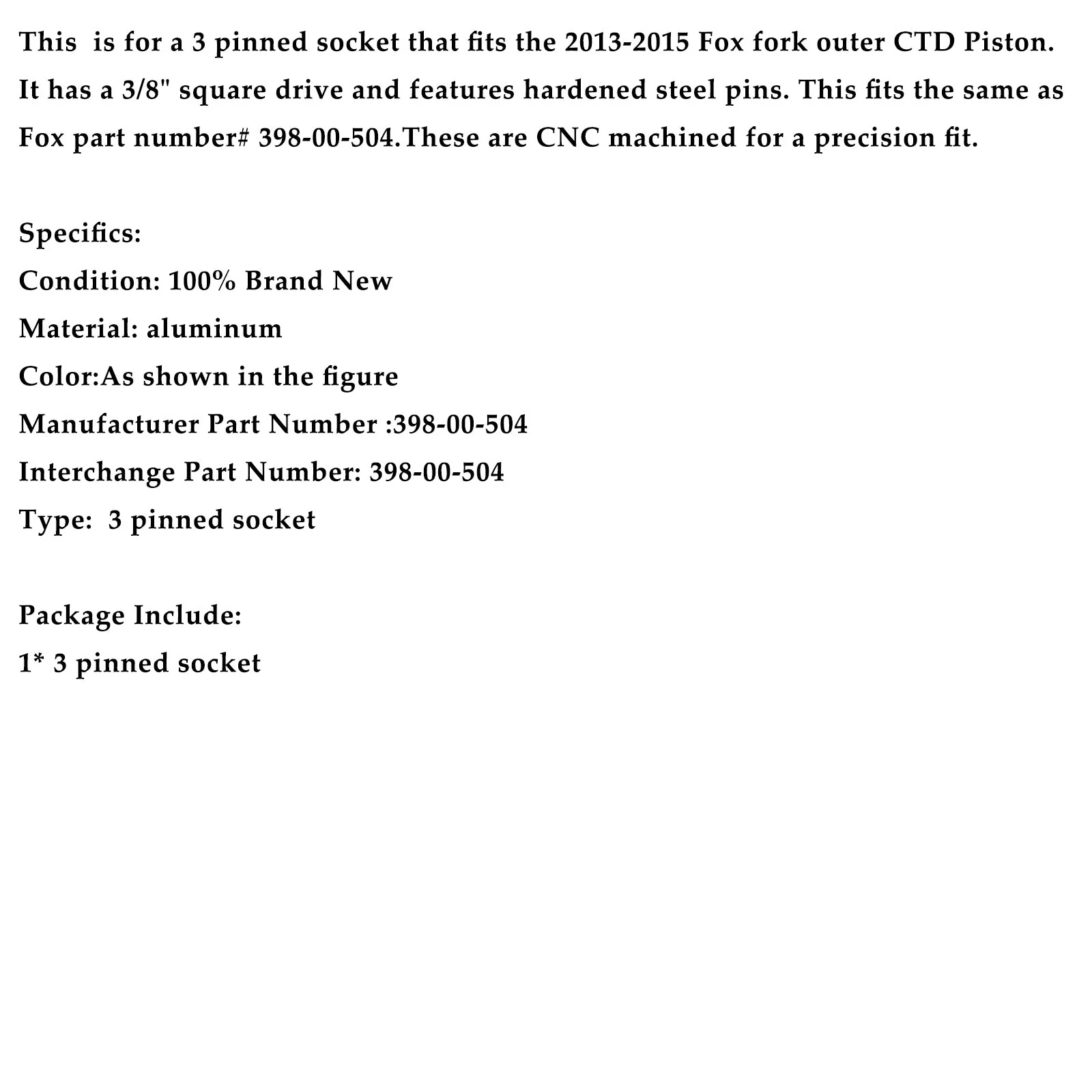 Product image 16