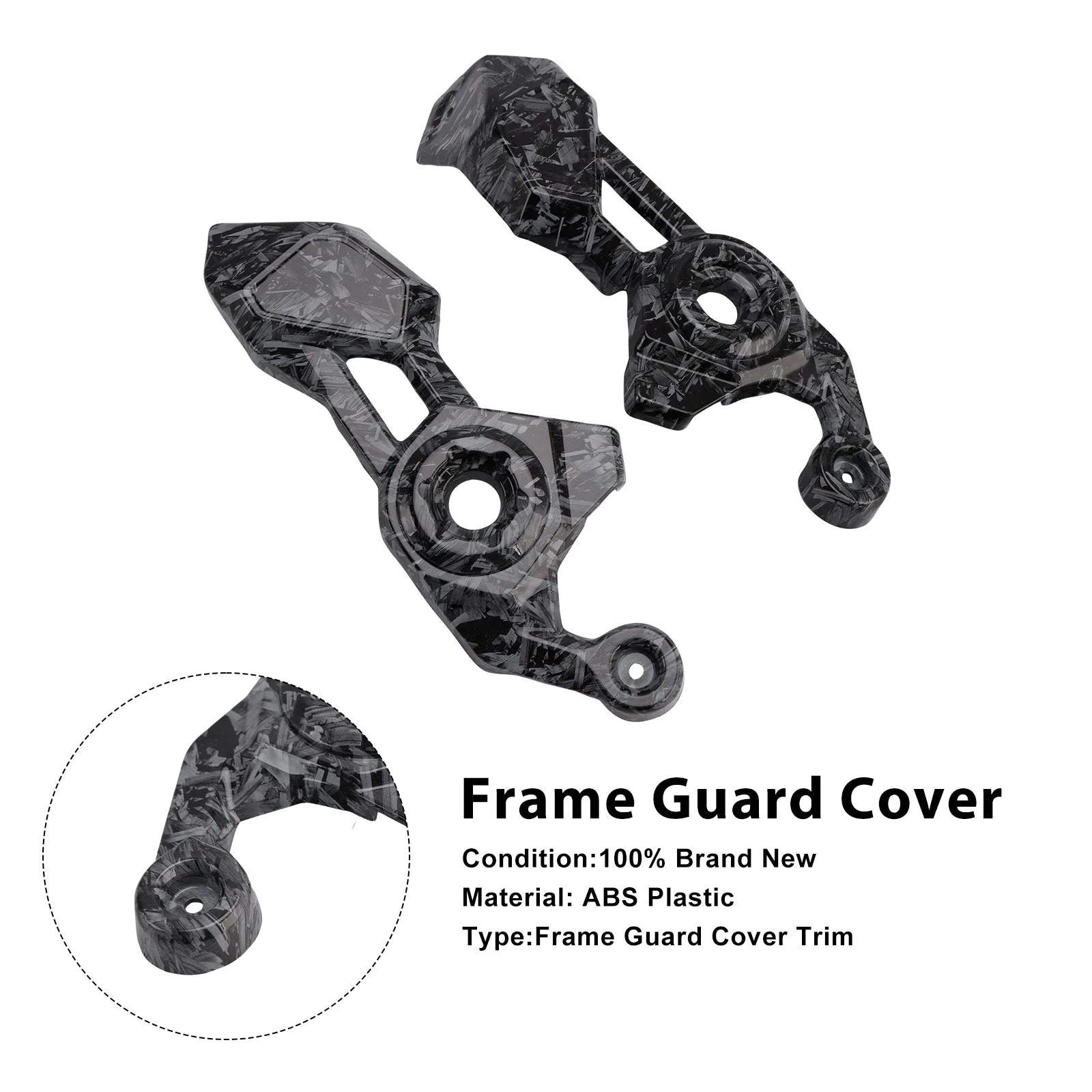Product image 42