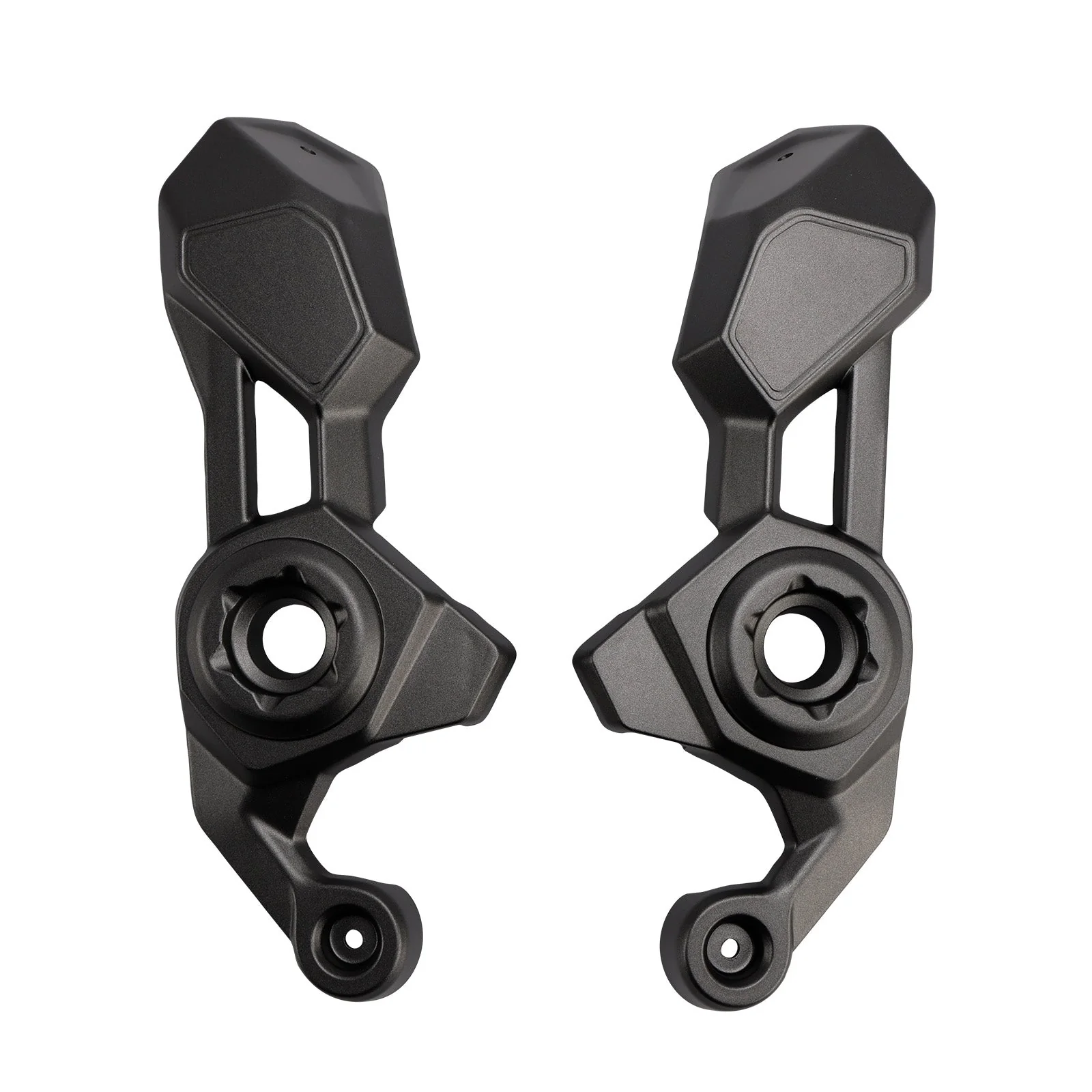 Product image 67