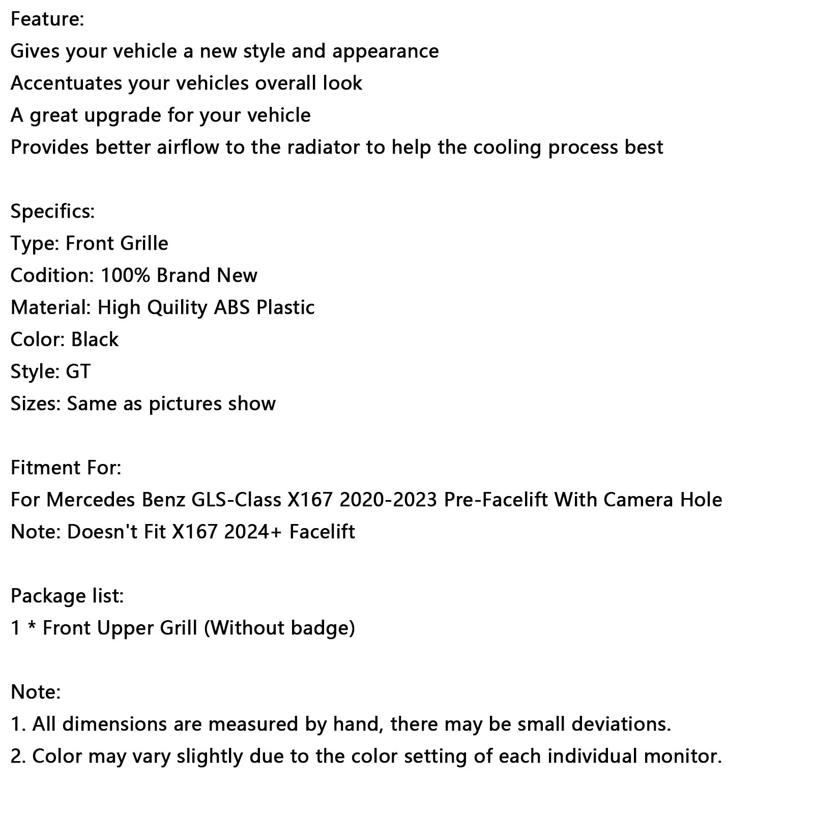 Product image 11