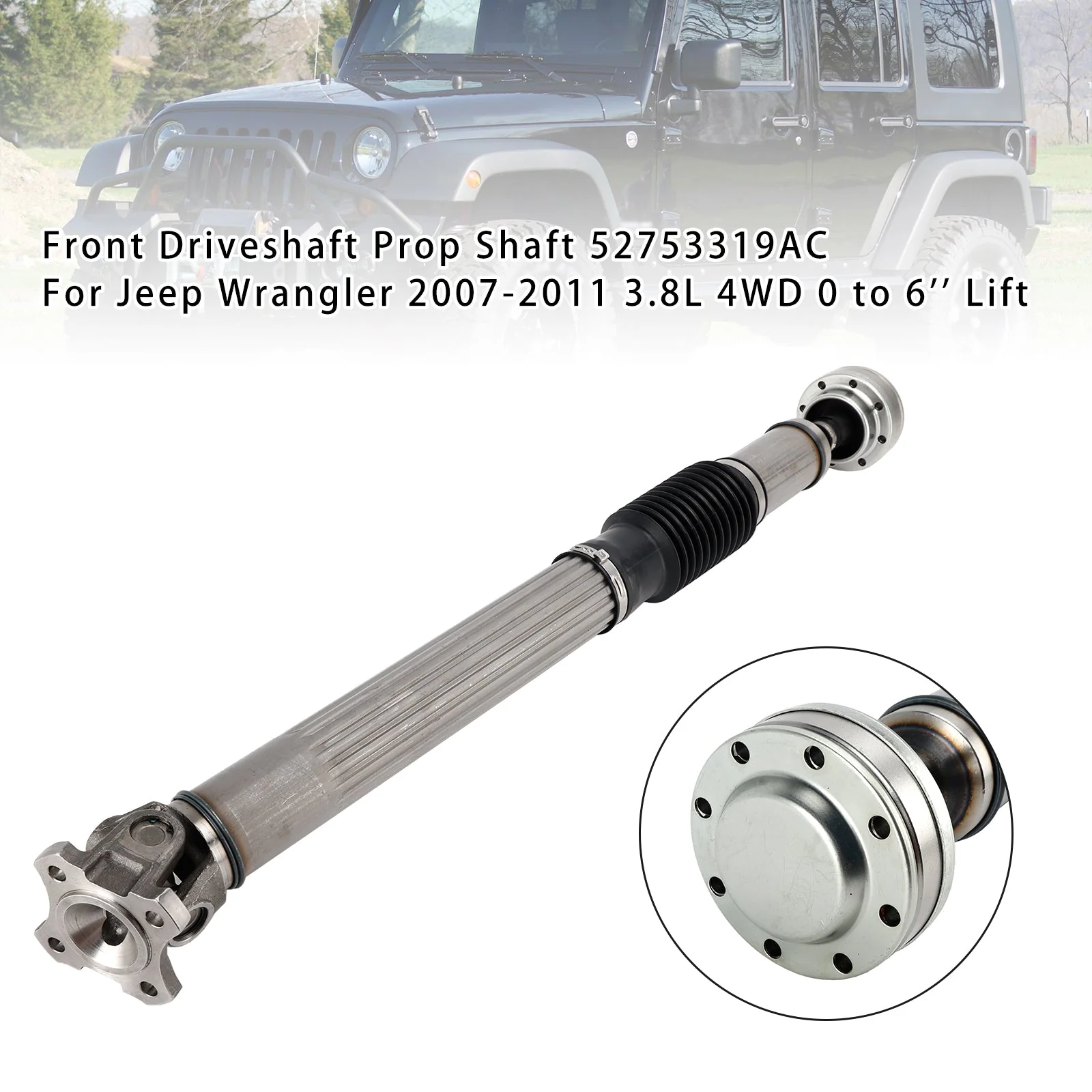 Product image 19