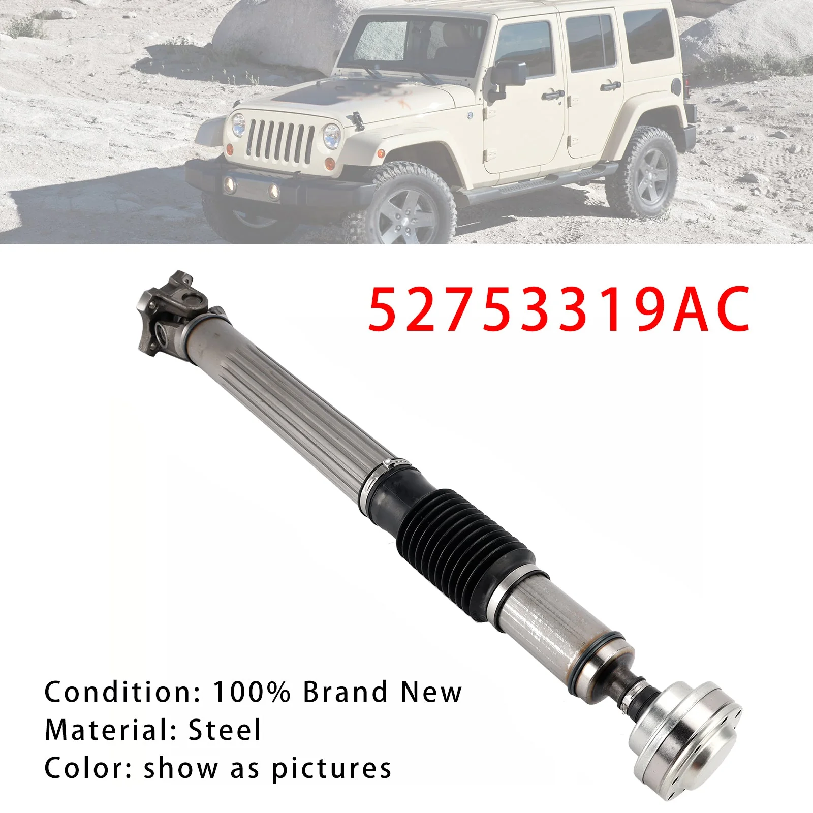 Product image 20
