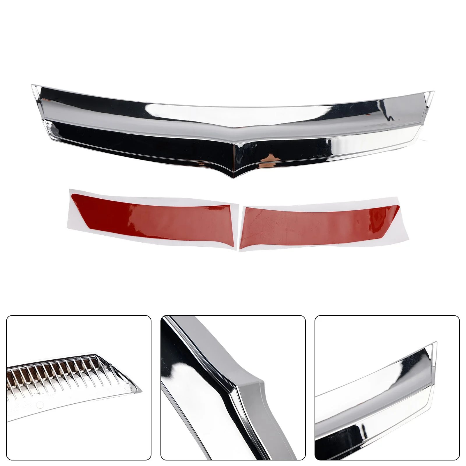 Product image 27