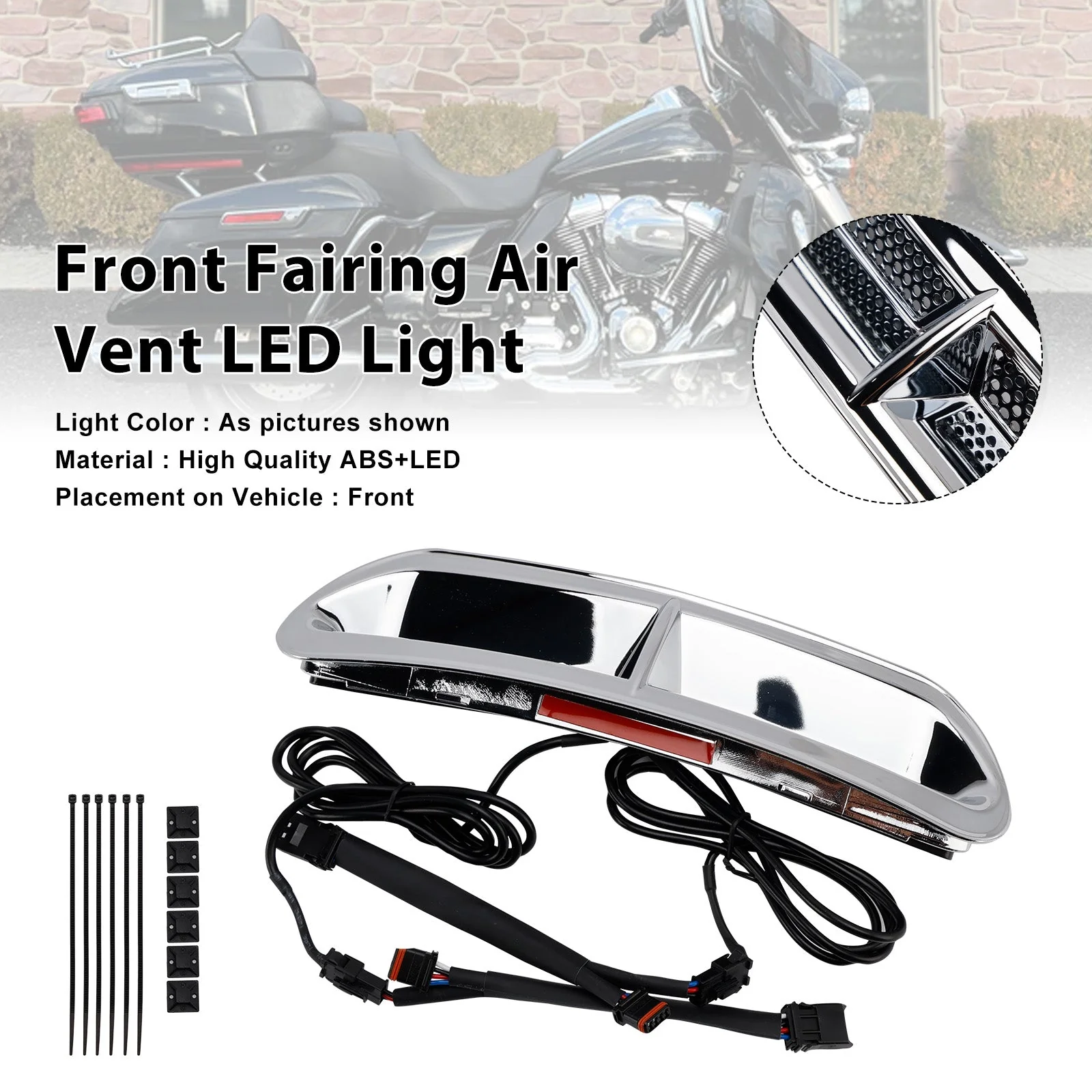 Product image 24