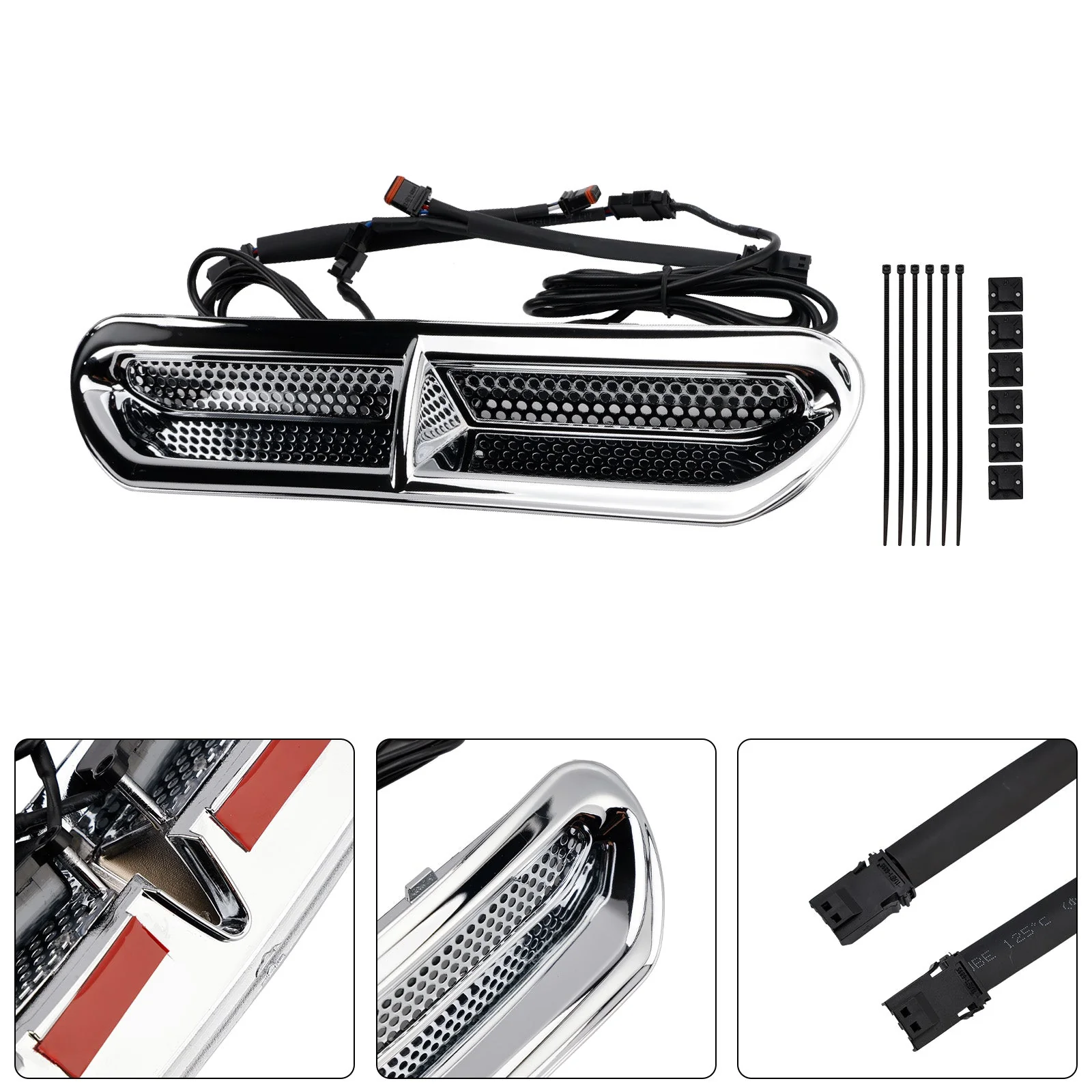 Product image 27
