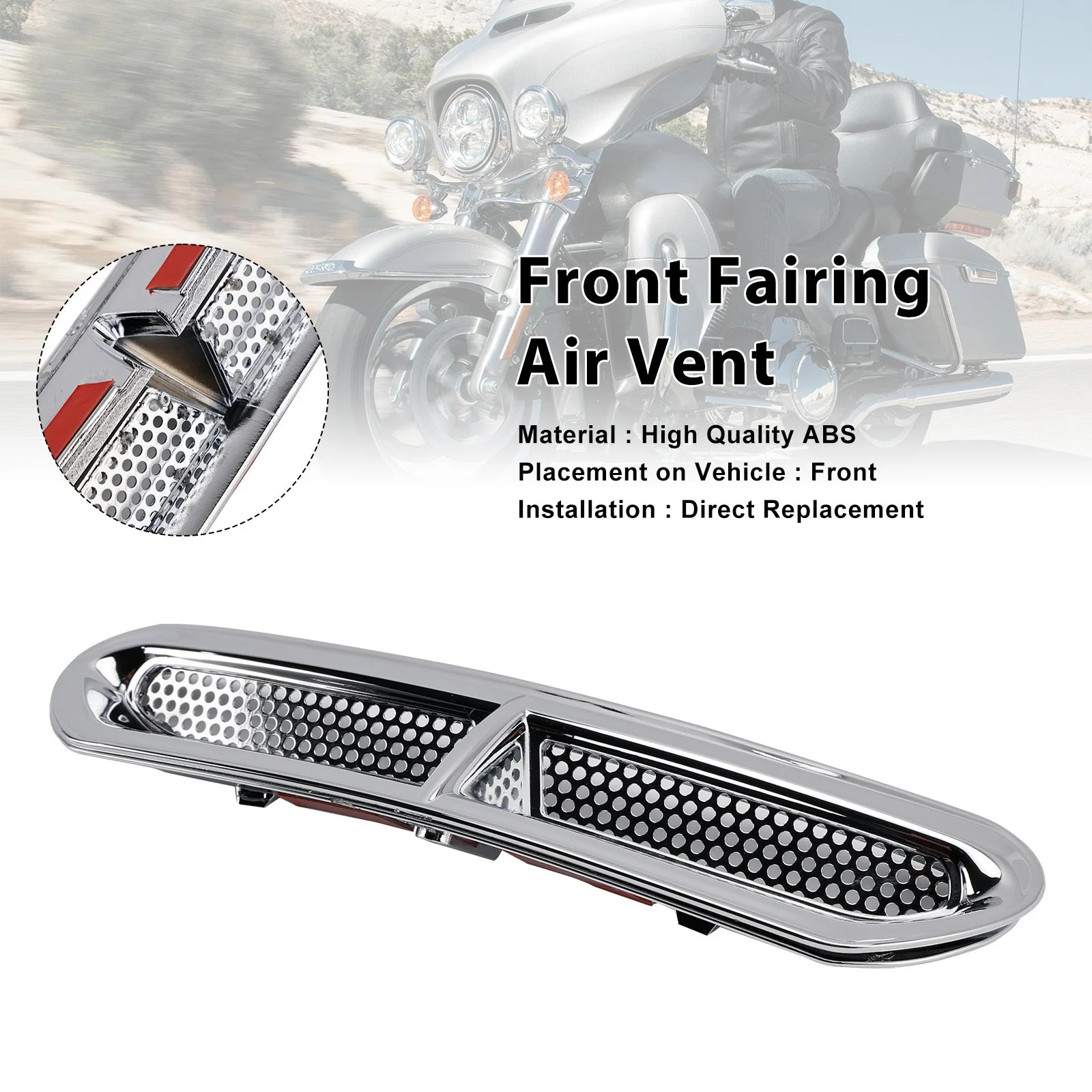 Product image 23