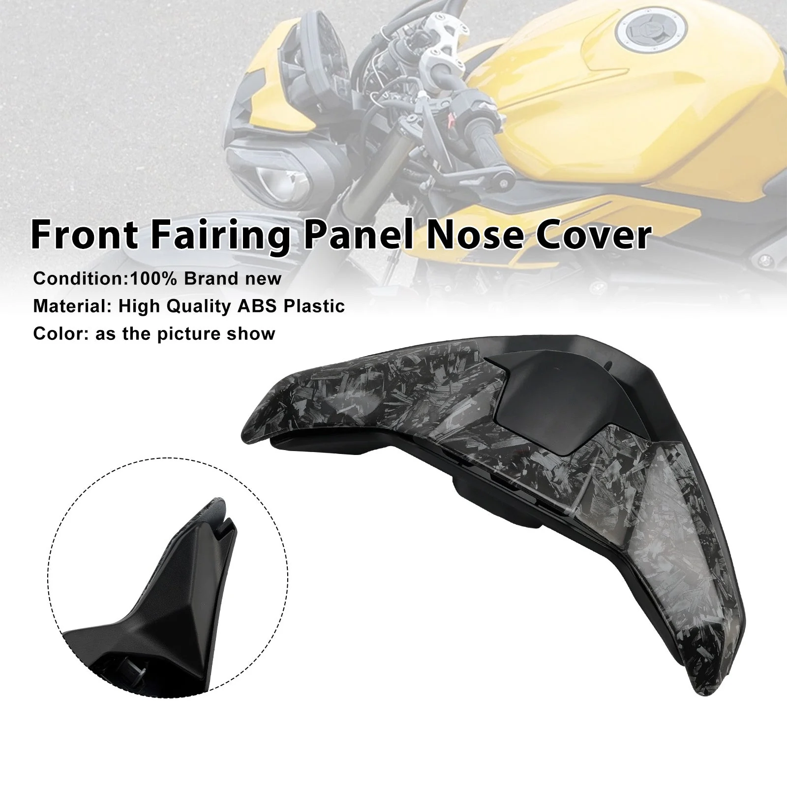 Product image 42