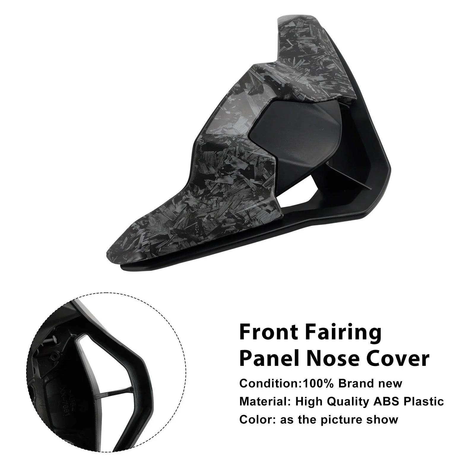 Product image 44