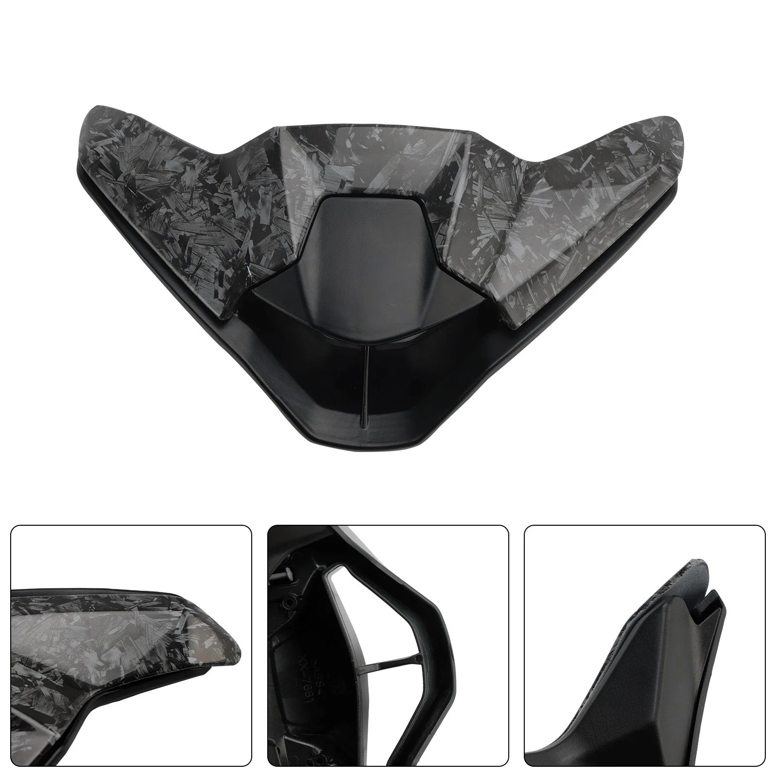 Product image 45