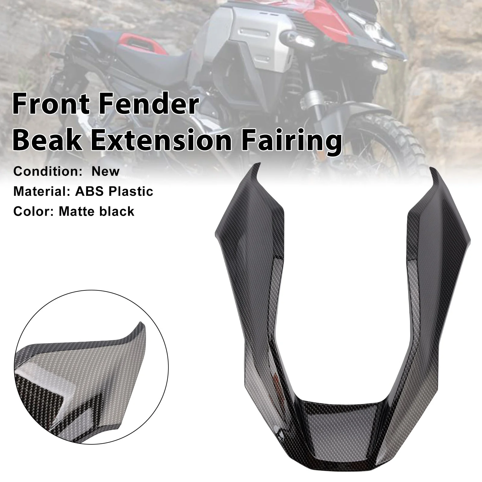 Product image 35