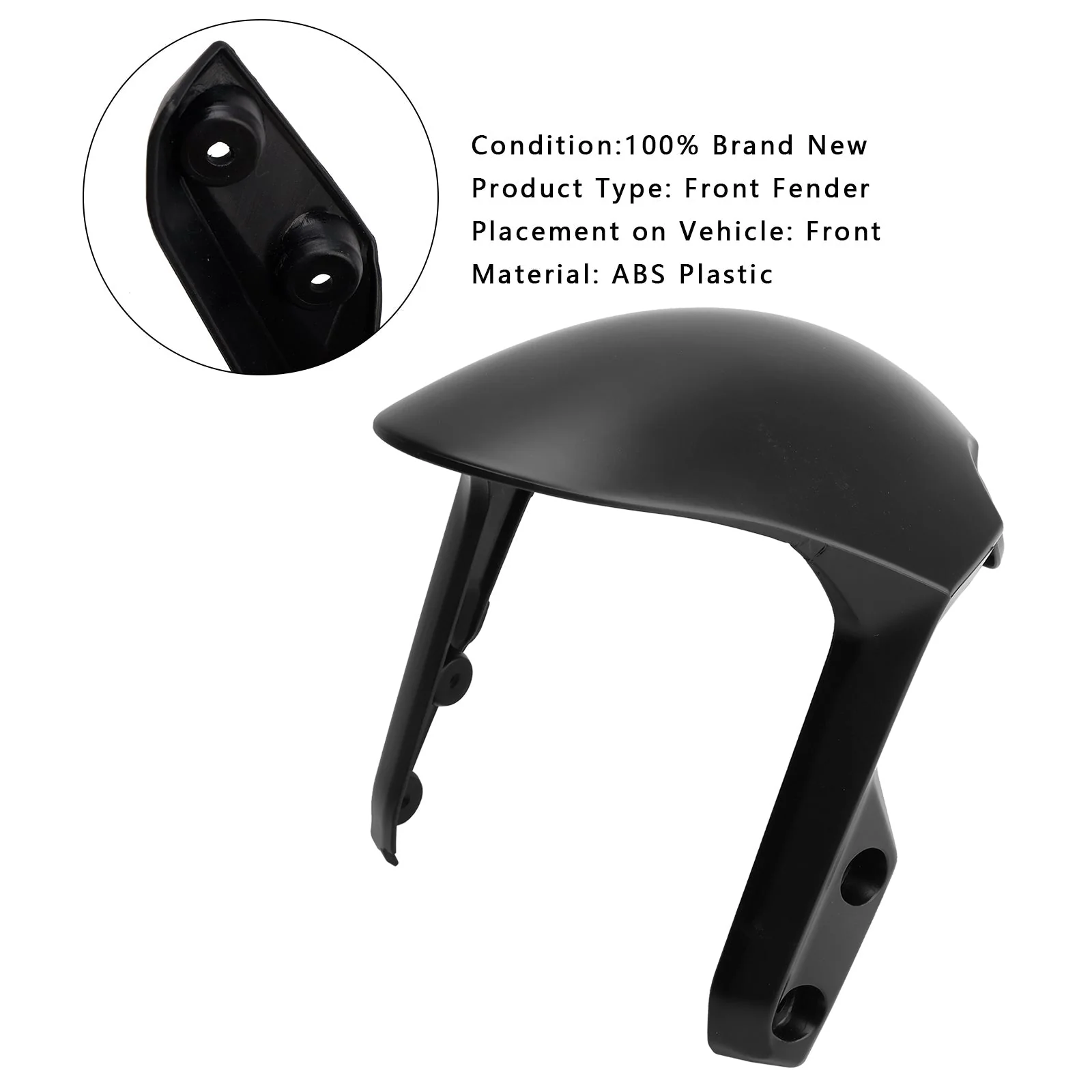 Product image 42