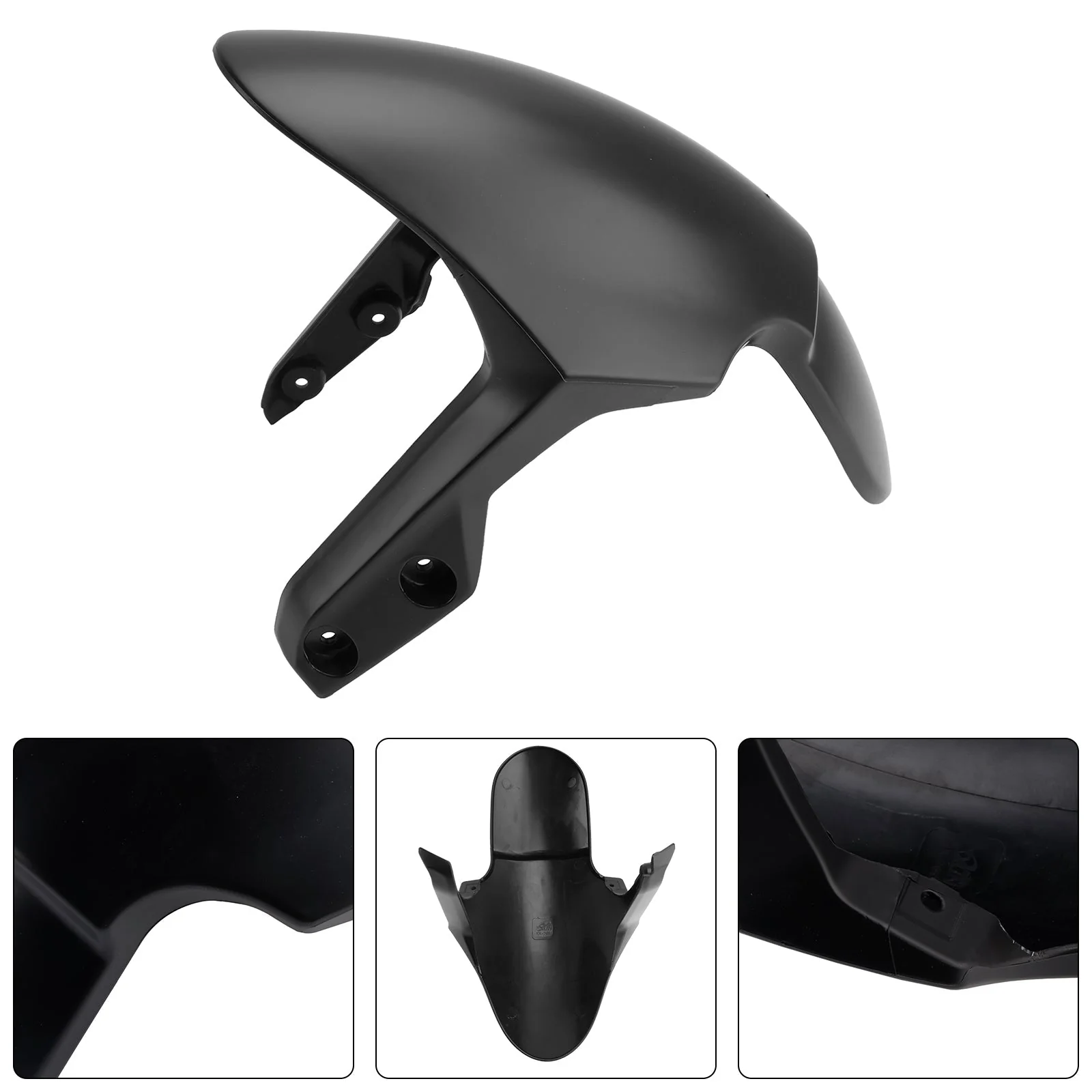 Product image 43