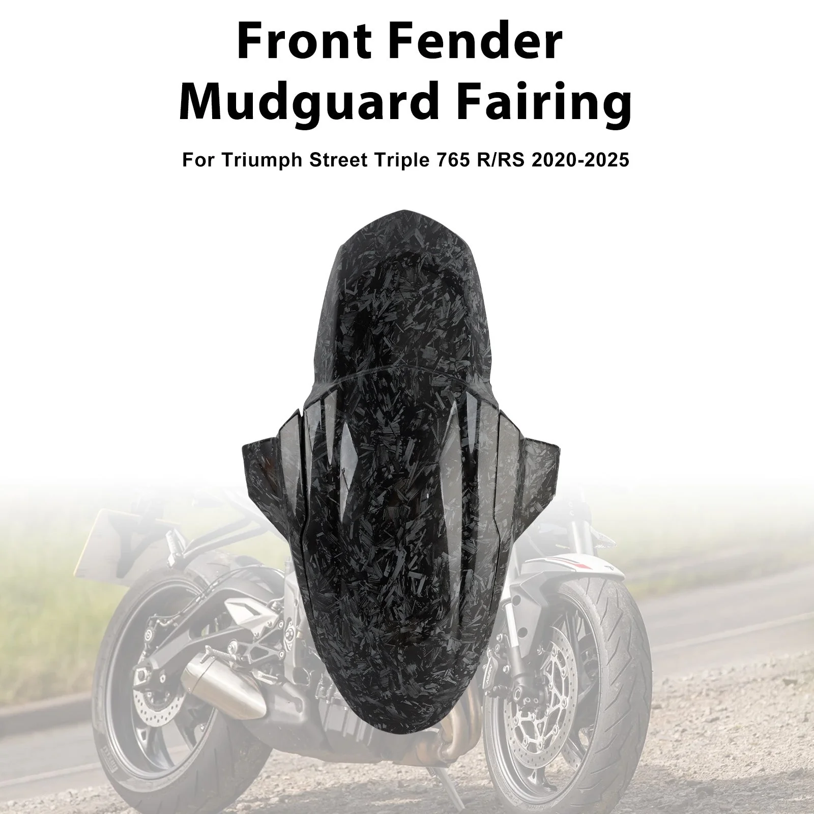 Product image 41