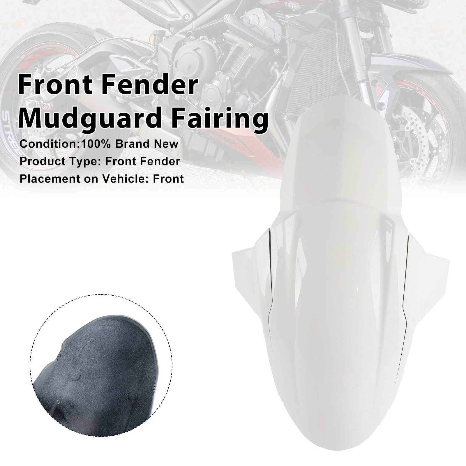Product image 54