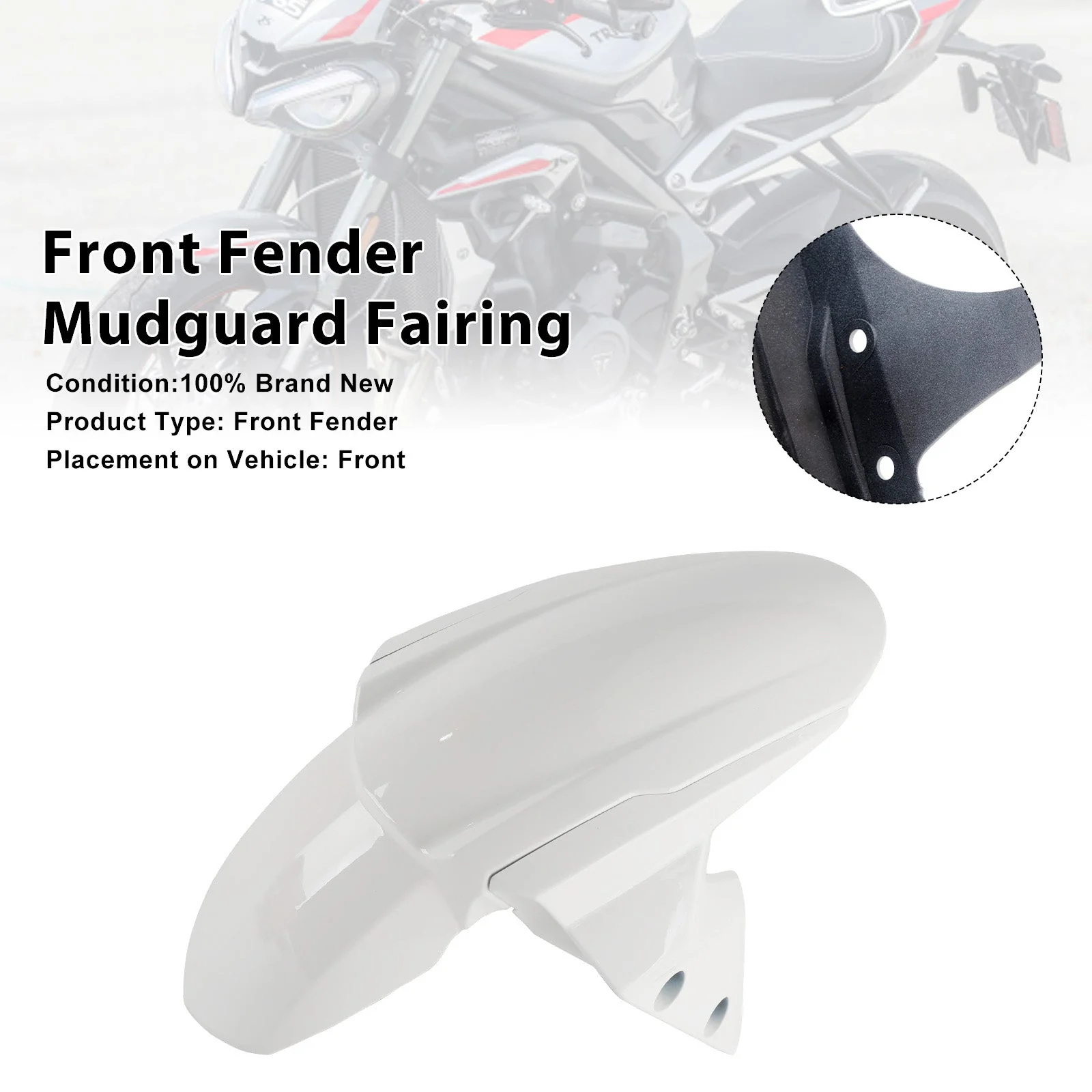 Product image 56