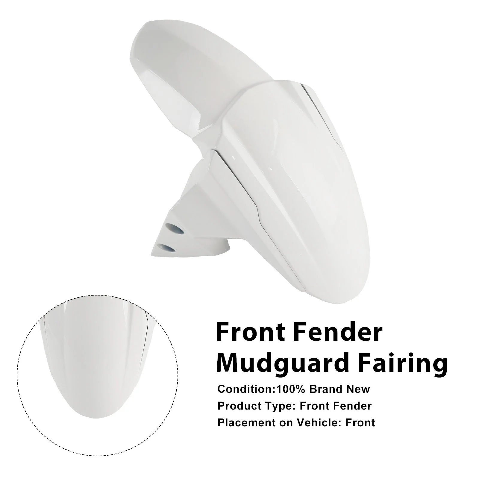 Product image 58