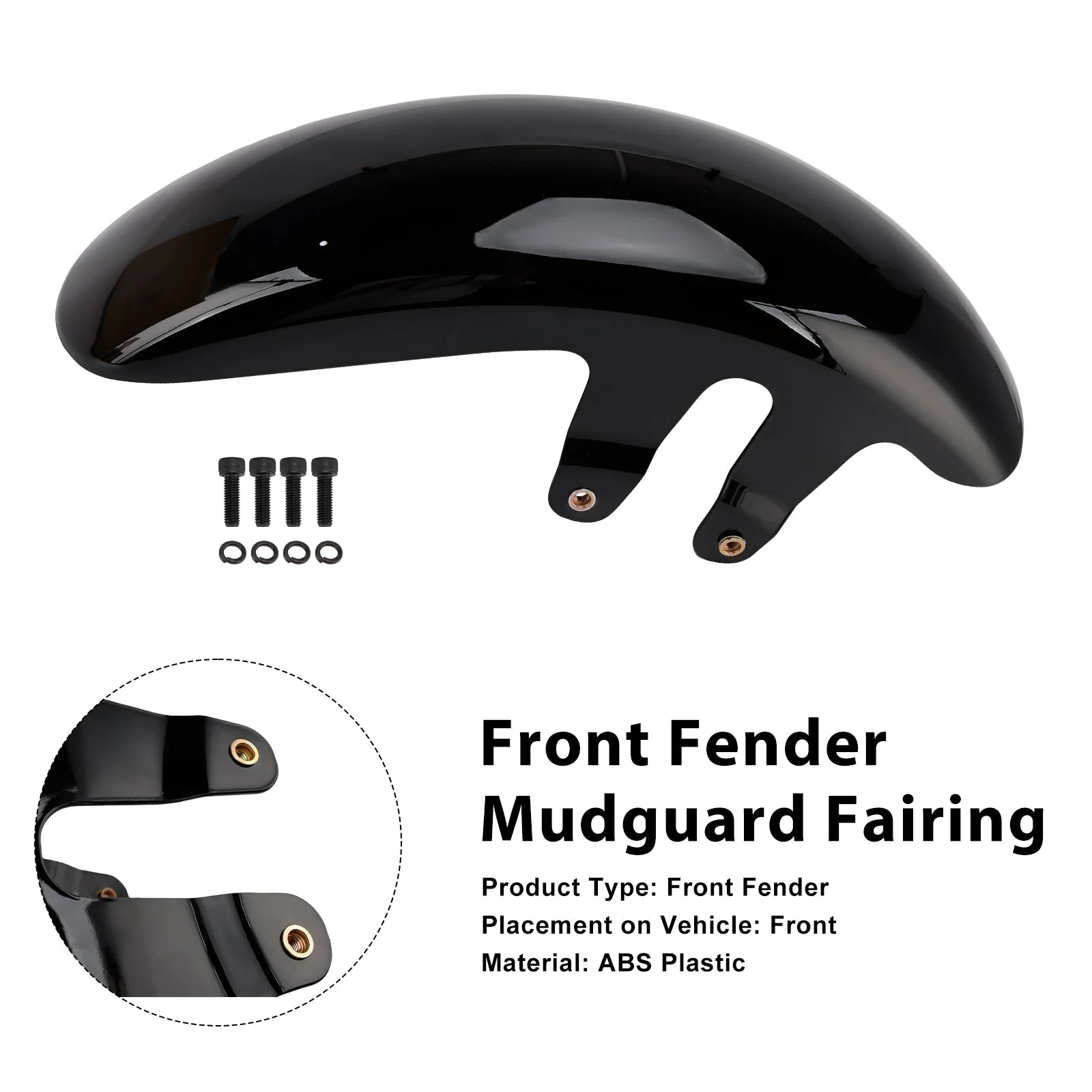 Product image 23