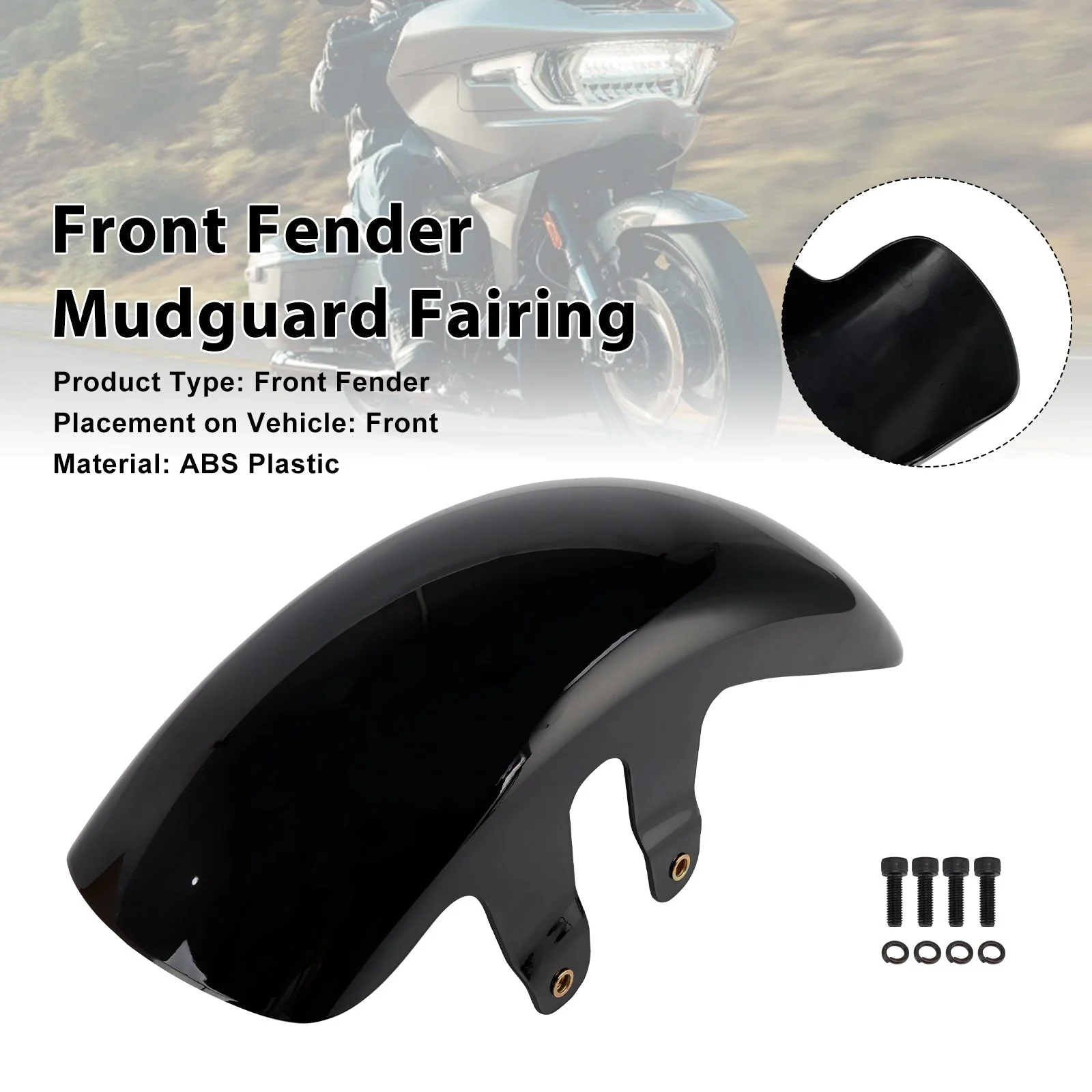 Product image 51