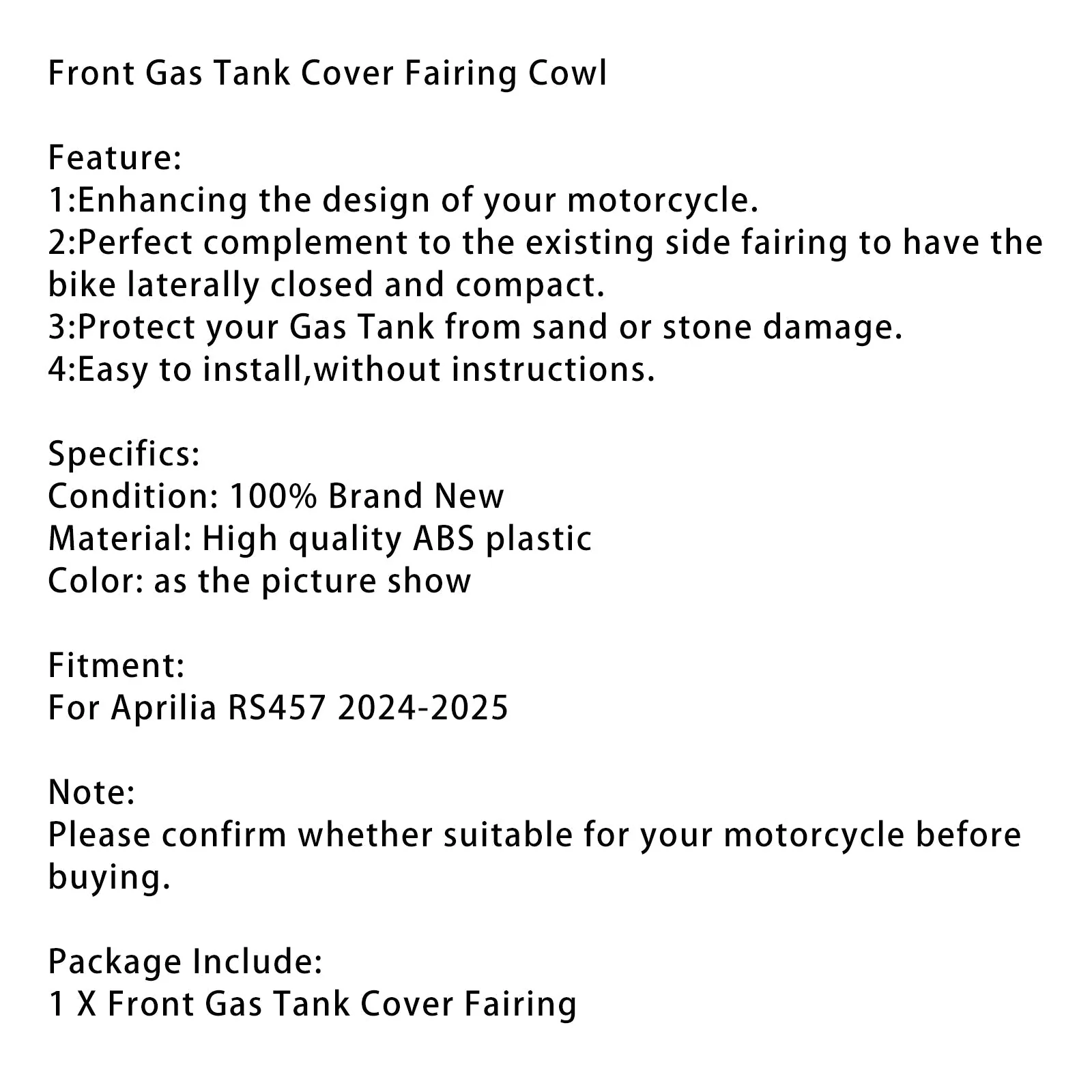 Product image 29