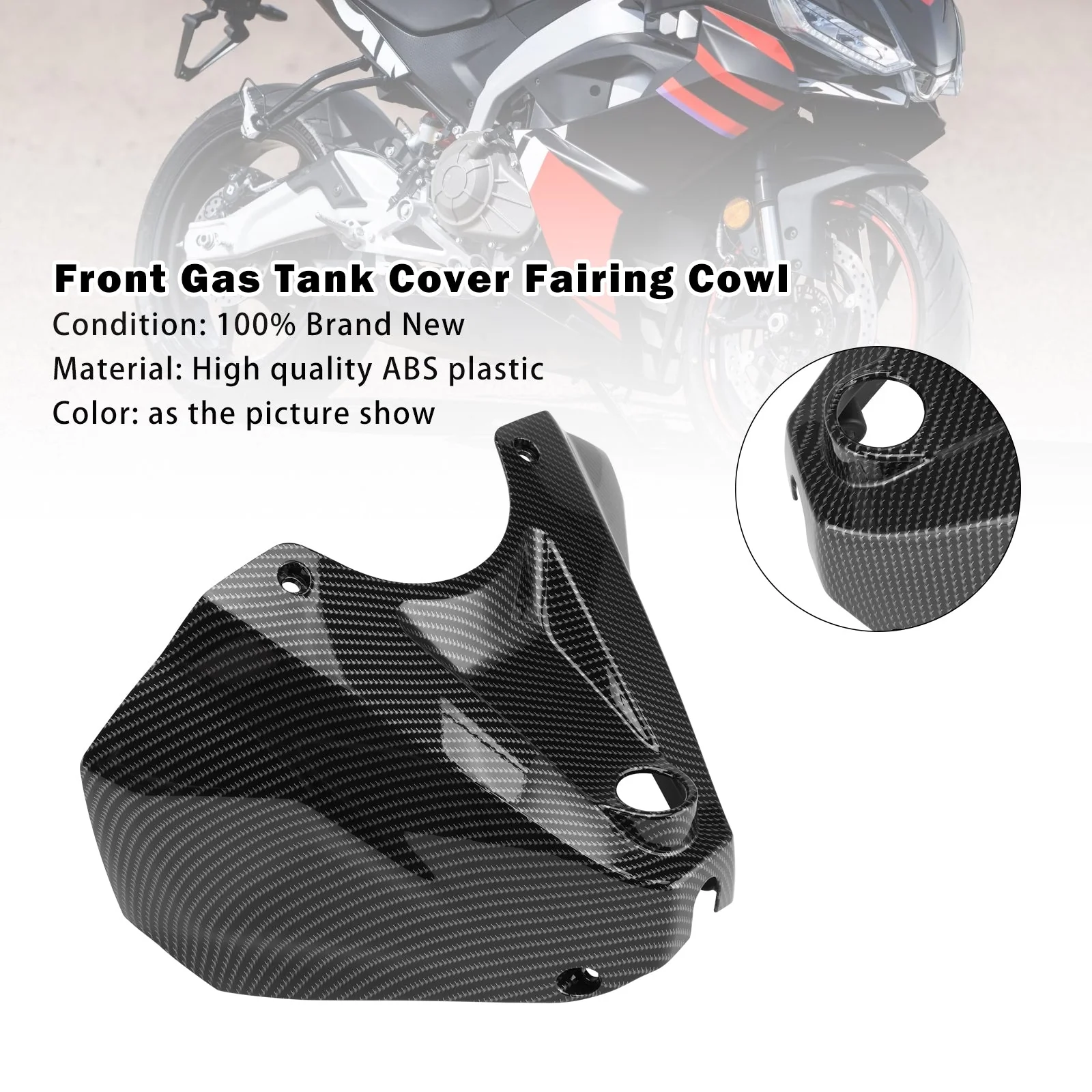 Product image 35