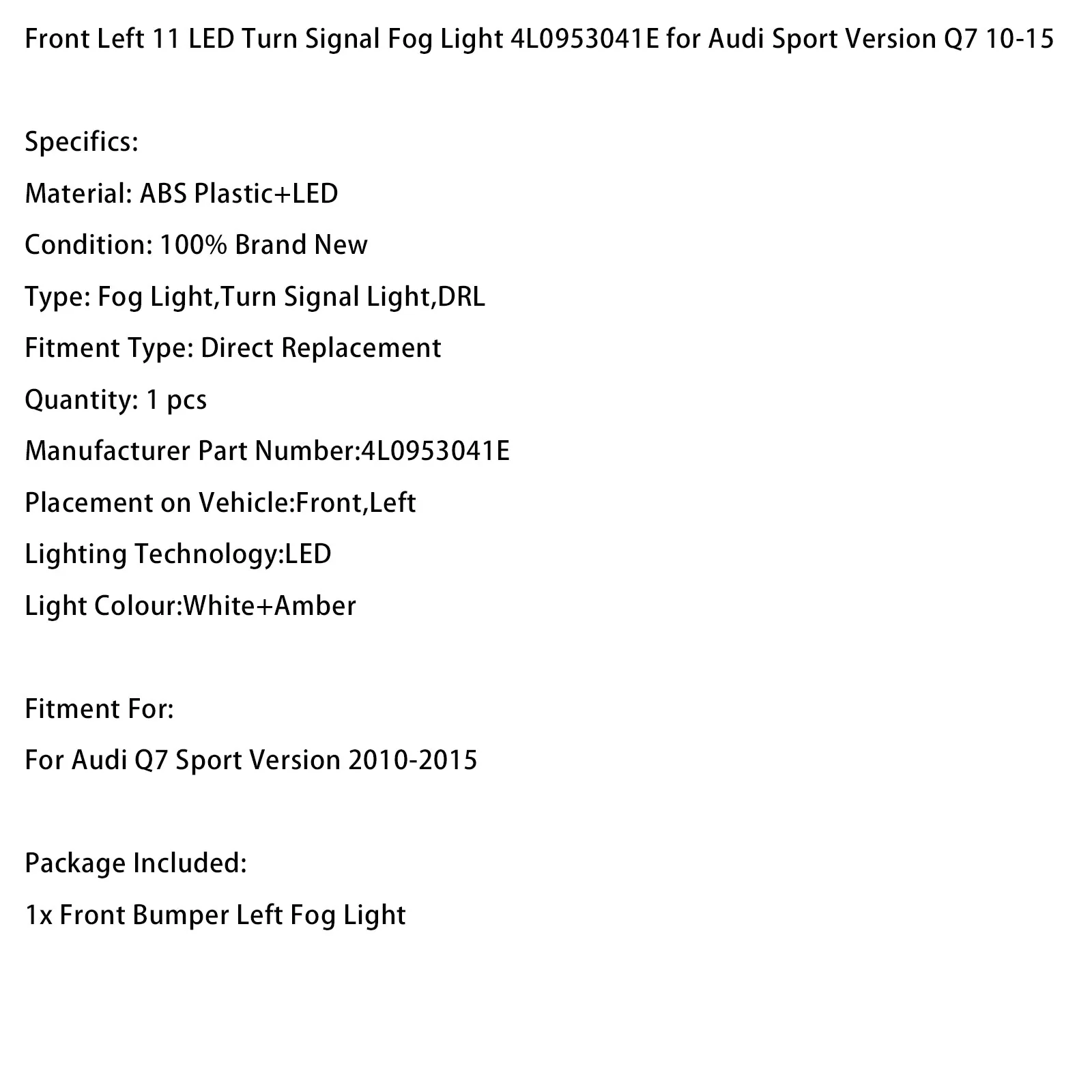 Product image 11
