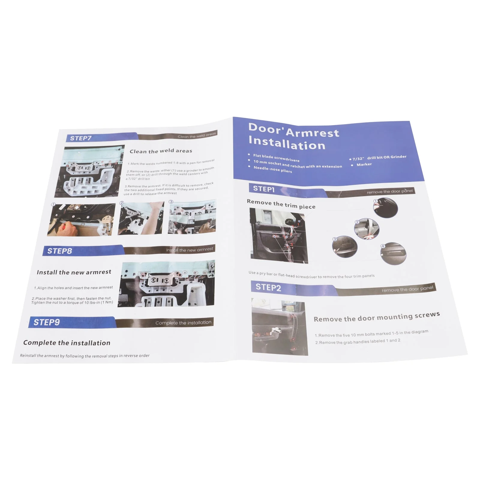 Product image 13