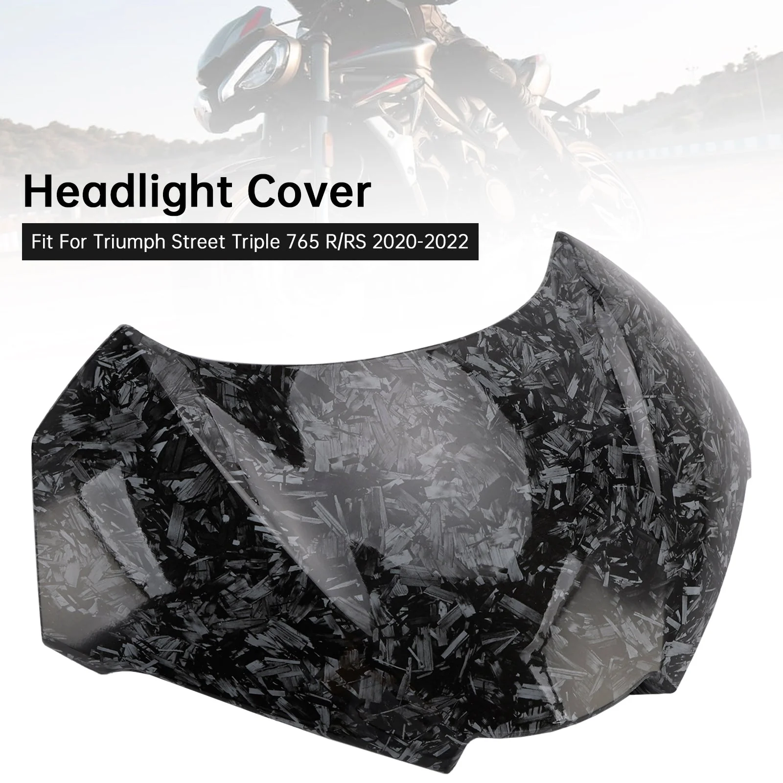 Product image 41
