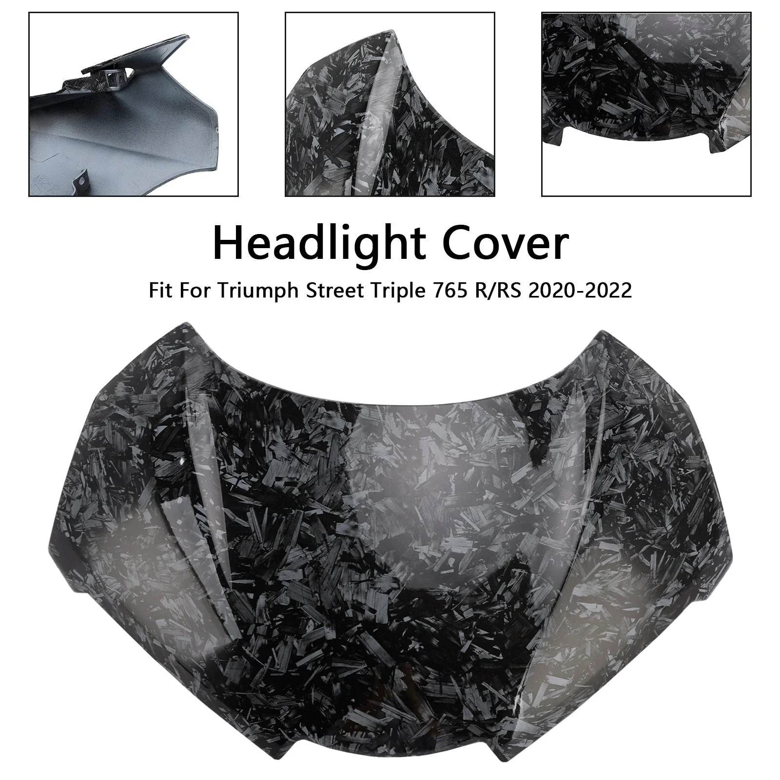 Product image 45
