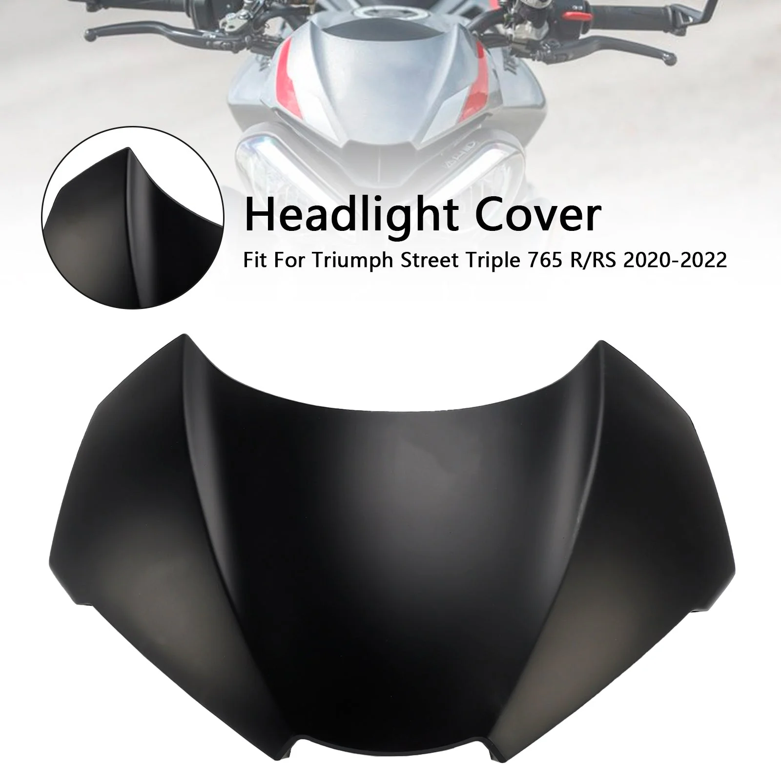 Product image 57
