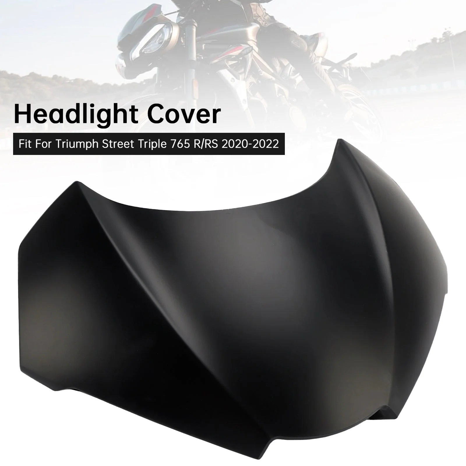 Product image 58
