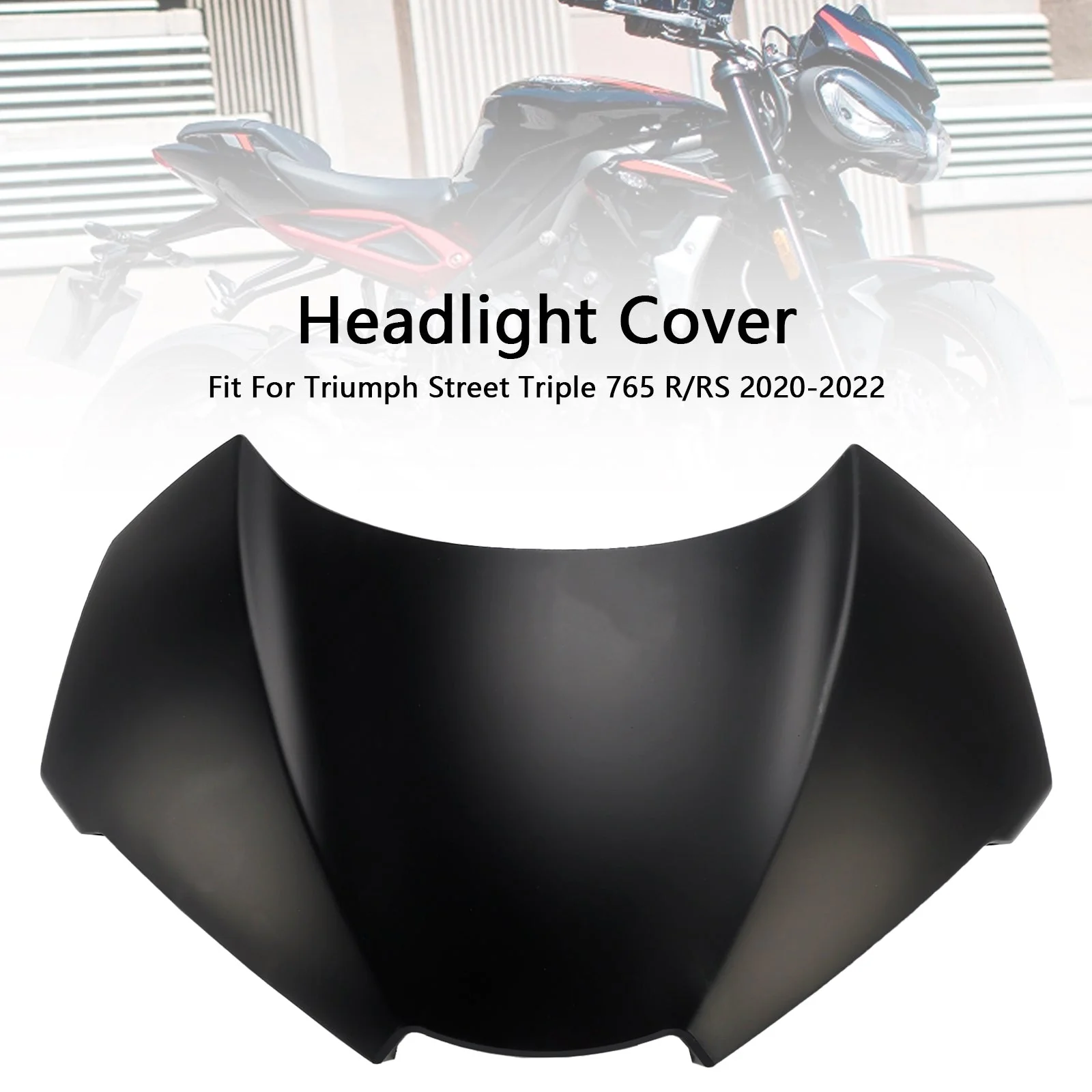 Product image 60