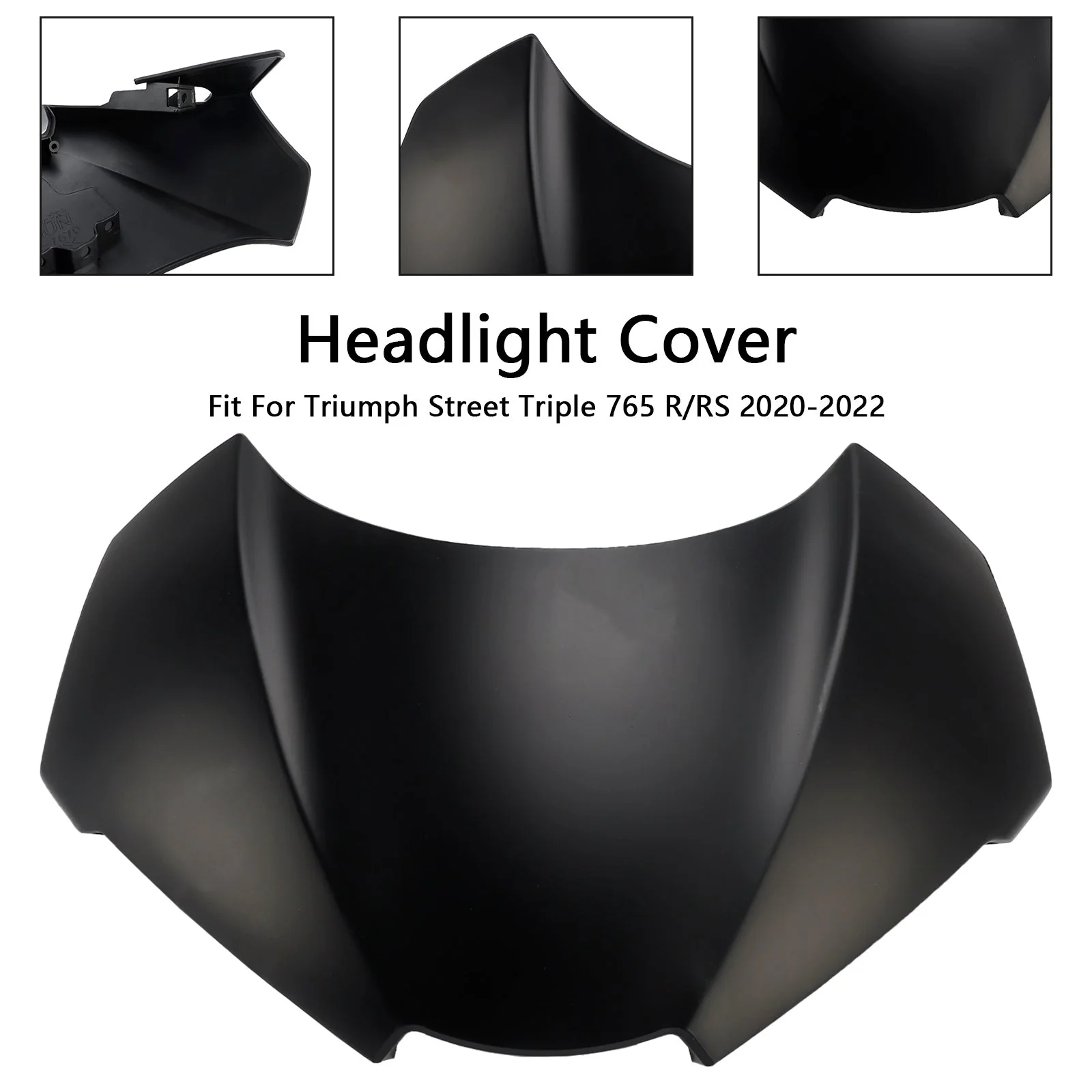 Product image 62