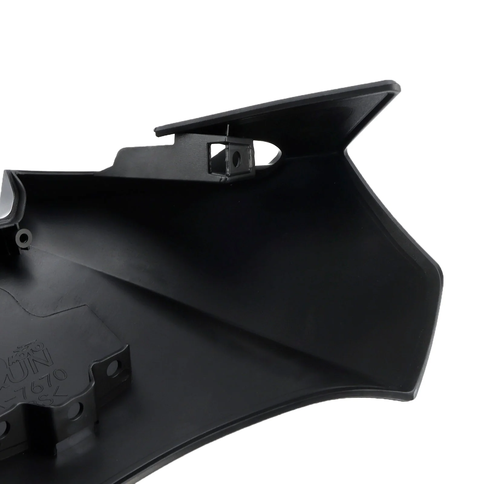 Product image 68