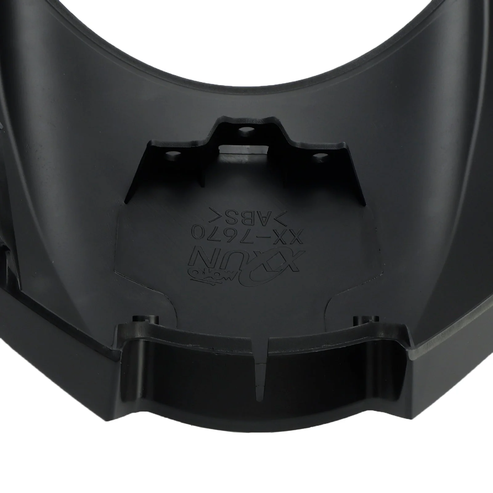 Product image 69
