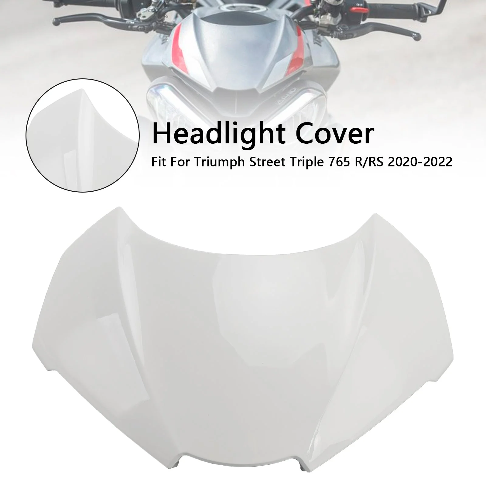 Product image 74