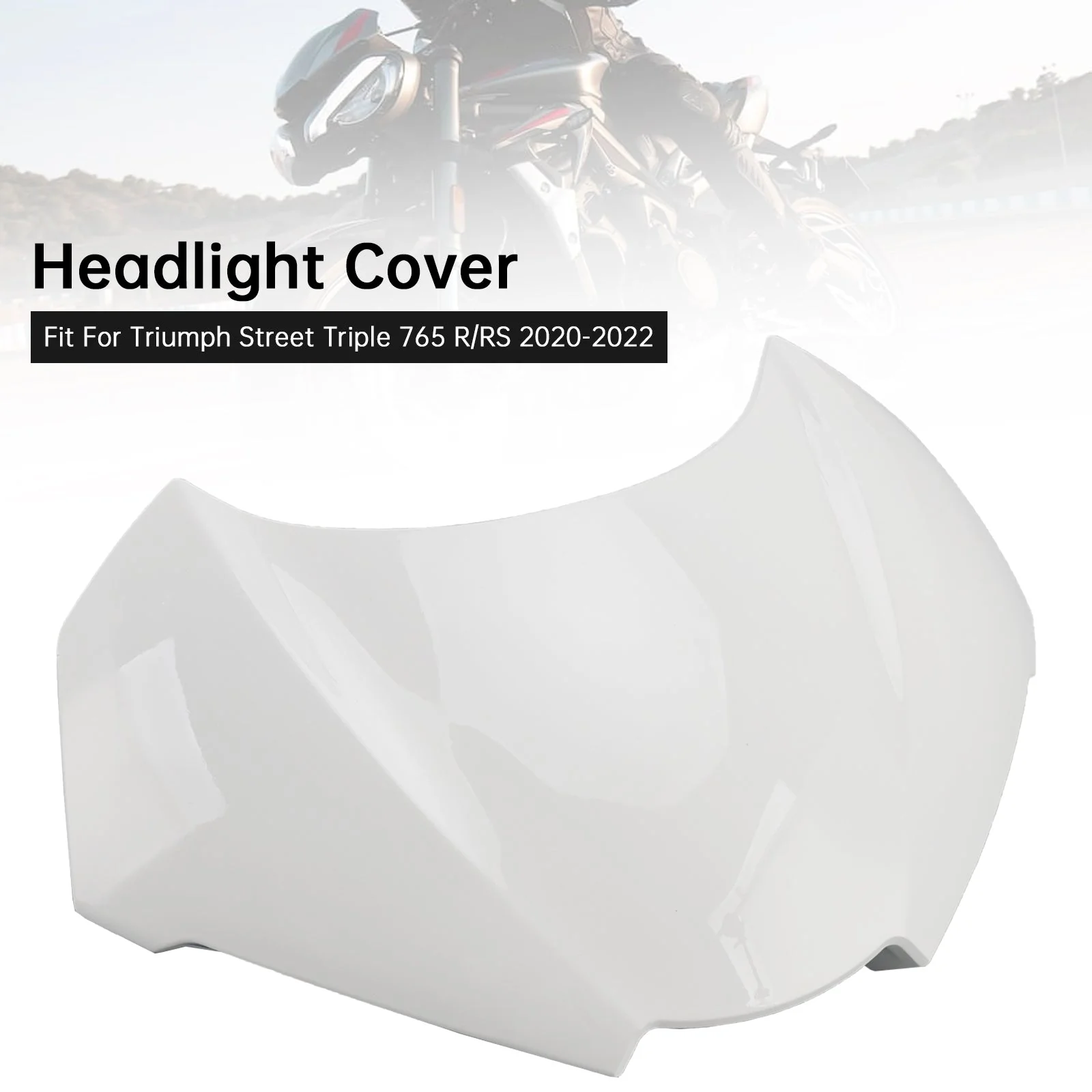 Product image 75
