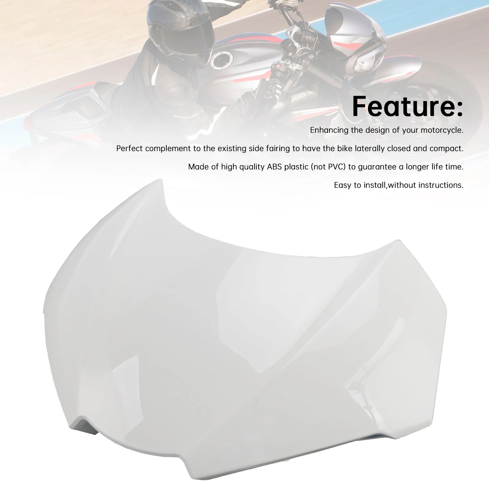 Product image 76