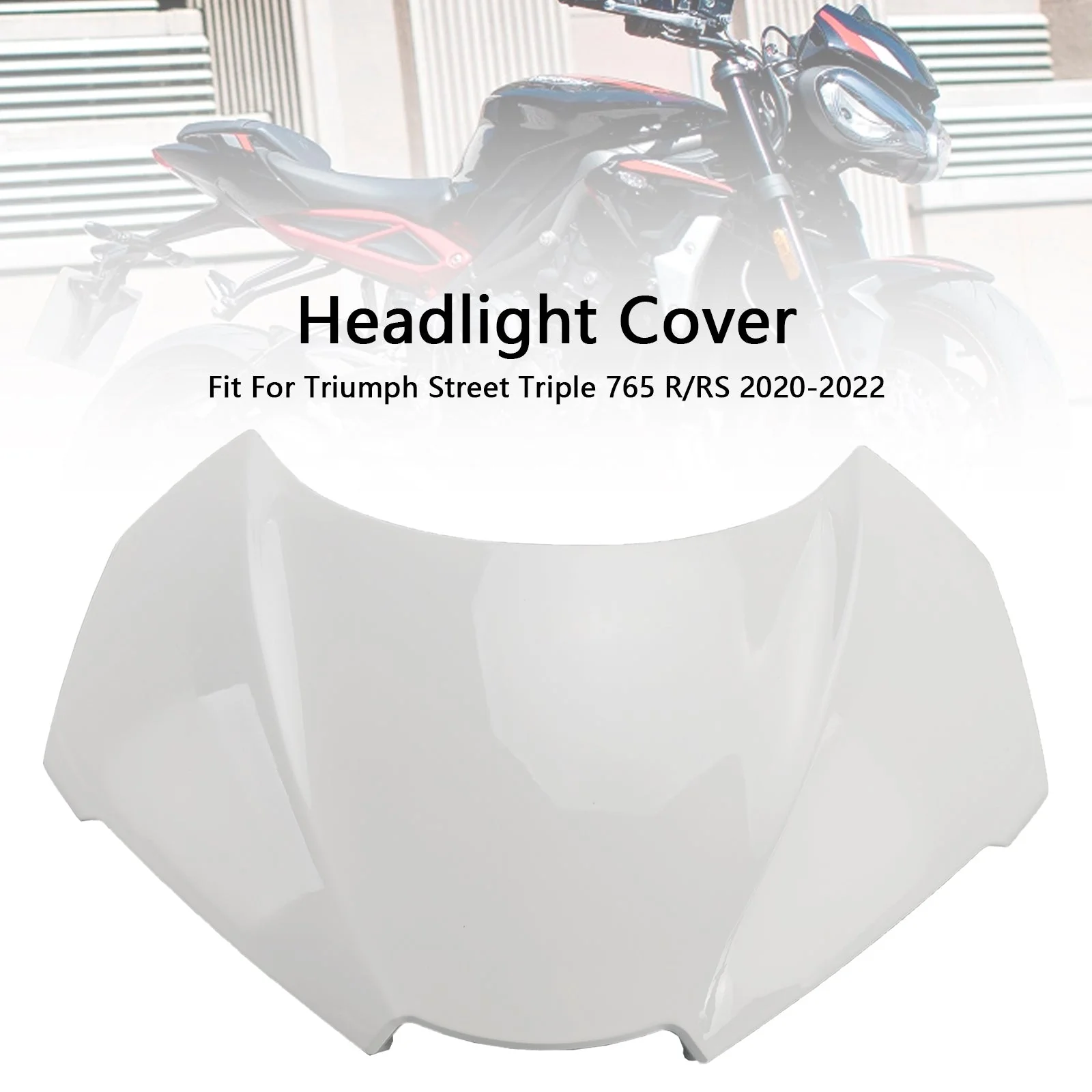 Product image 77