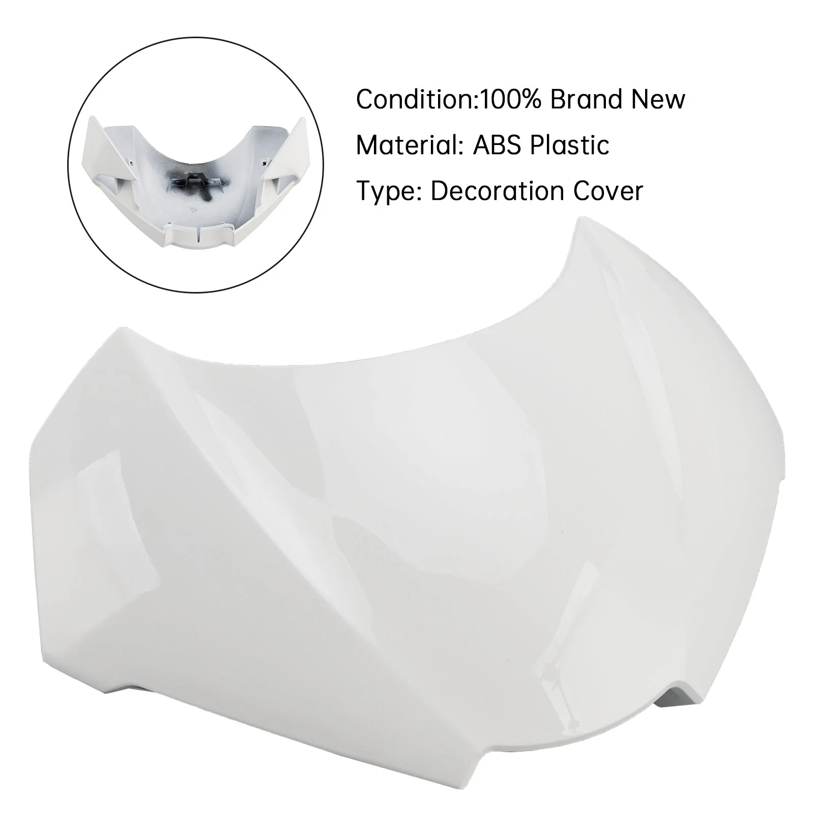 Product image 78