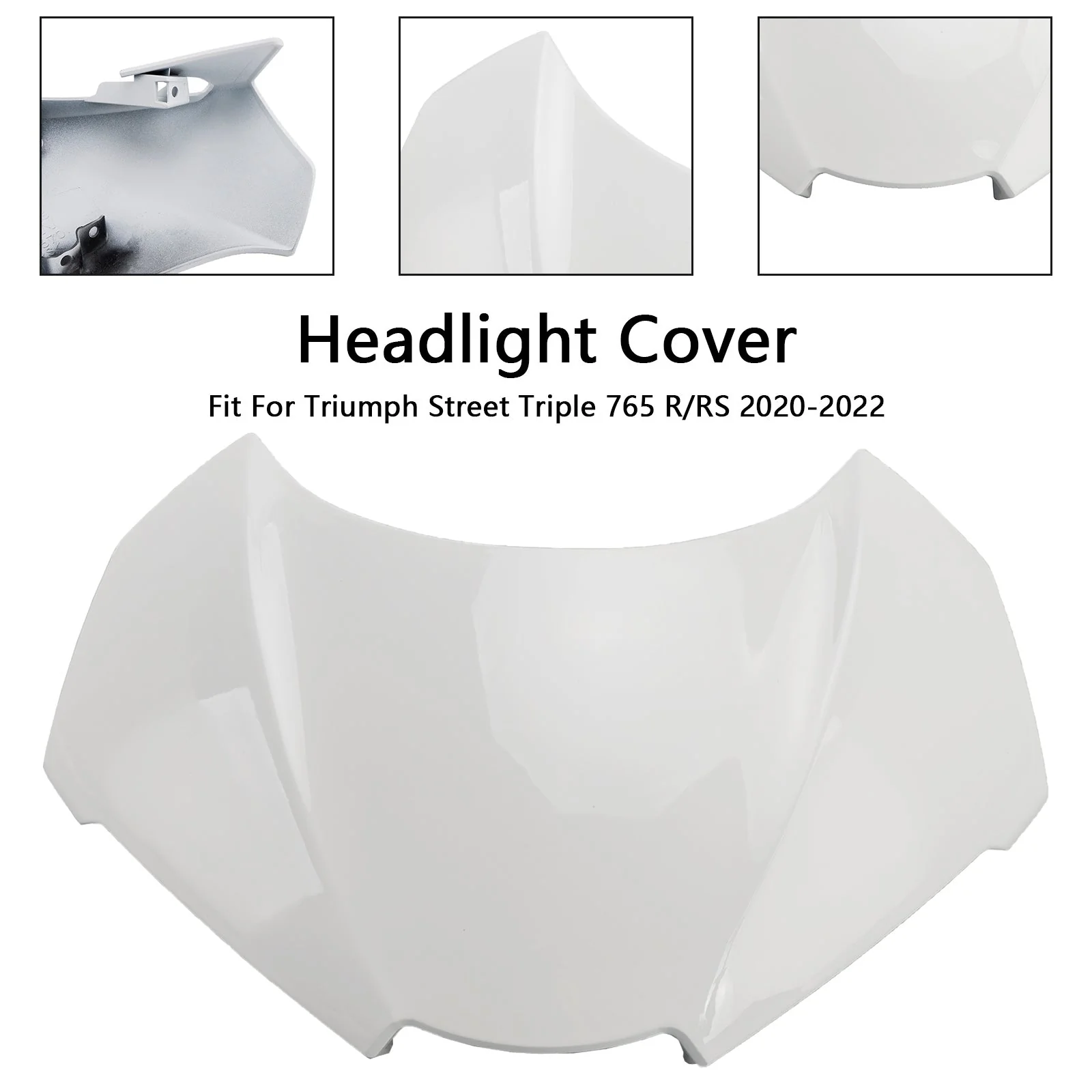 Product image 79