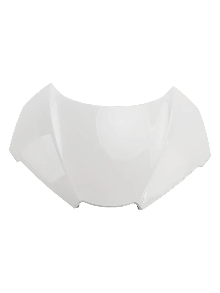 Product image 87