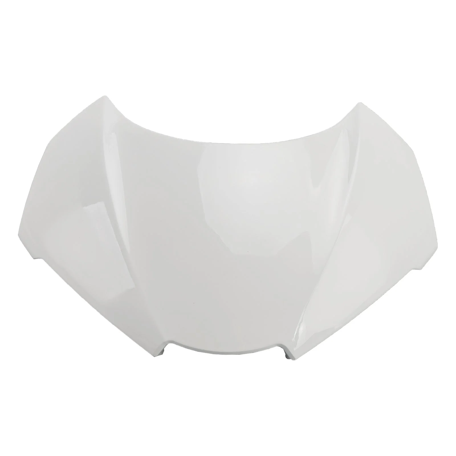 Product image 88