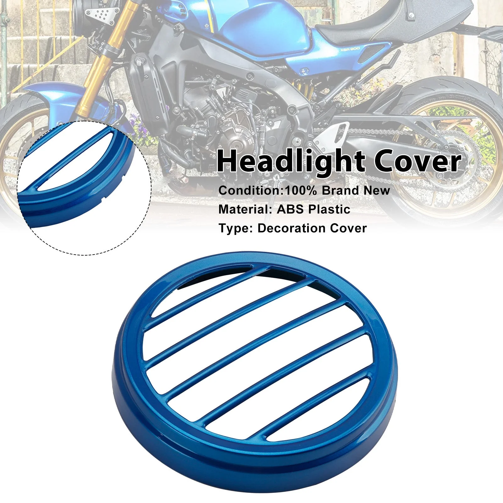 Product image 23