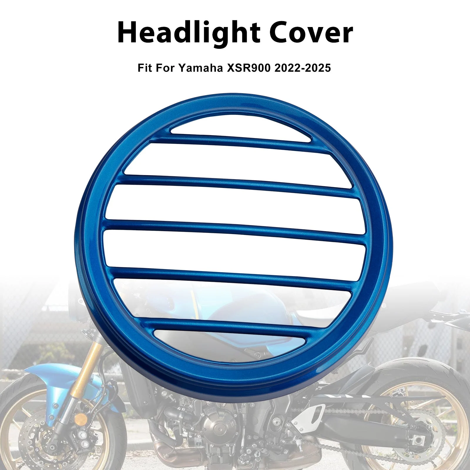 Product image 25