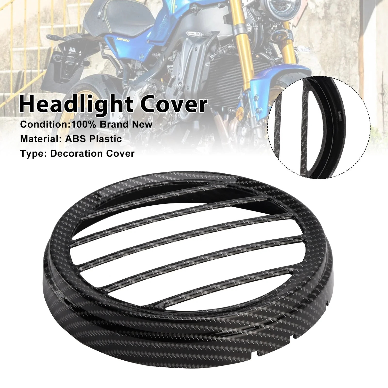 Product image 40