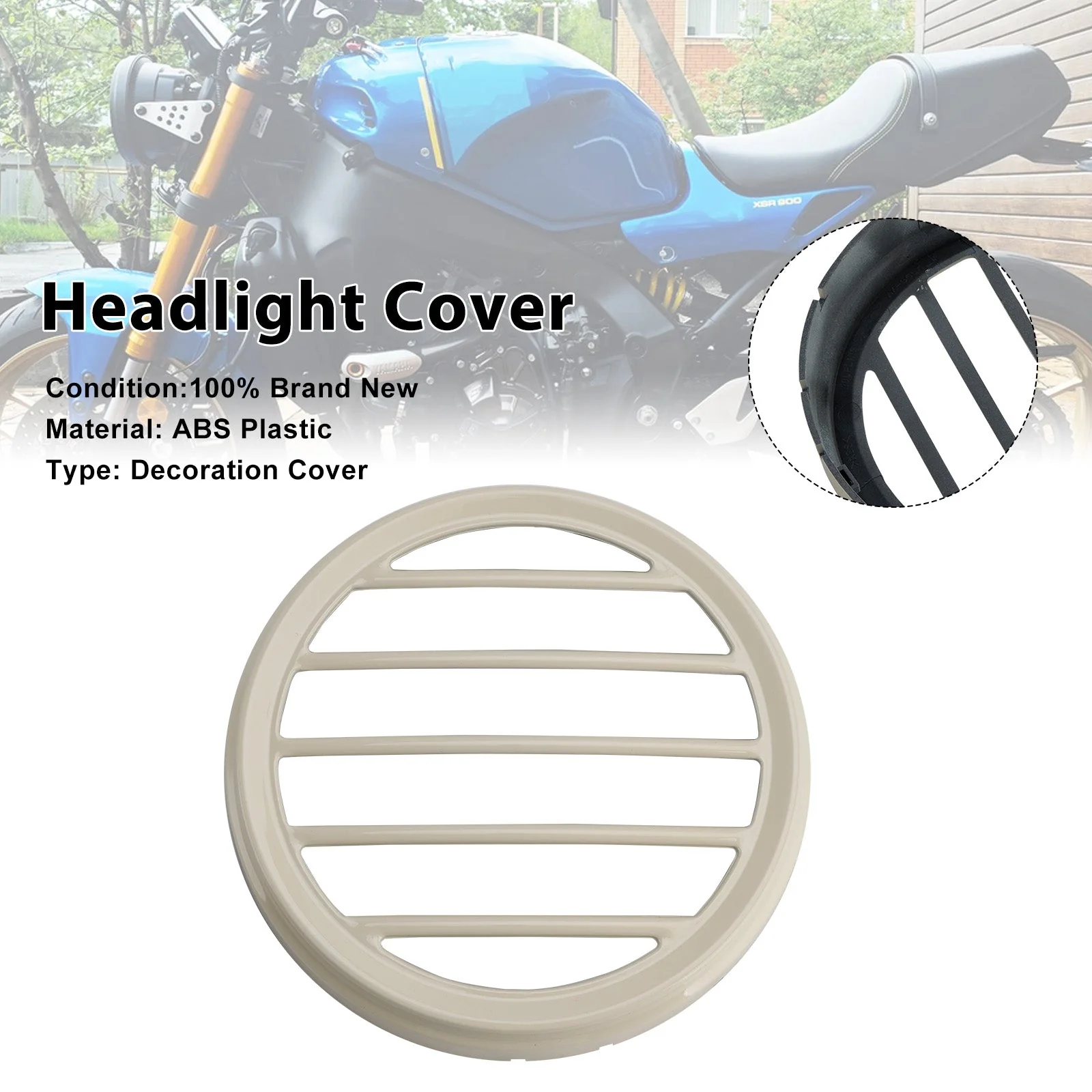 Product image 54