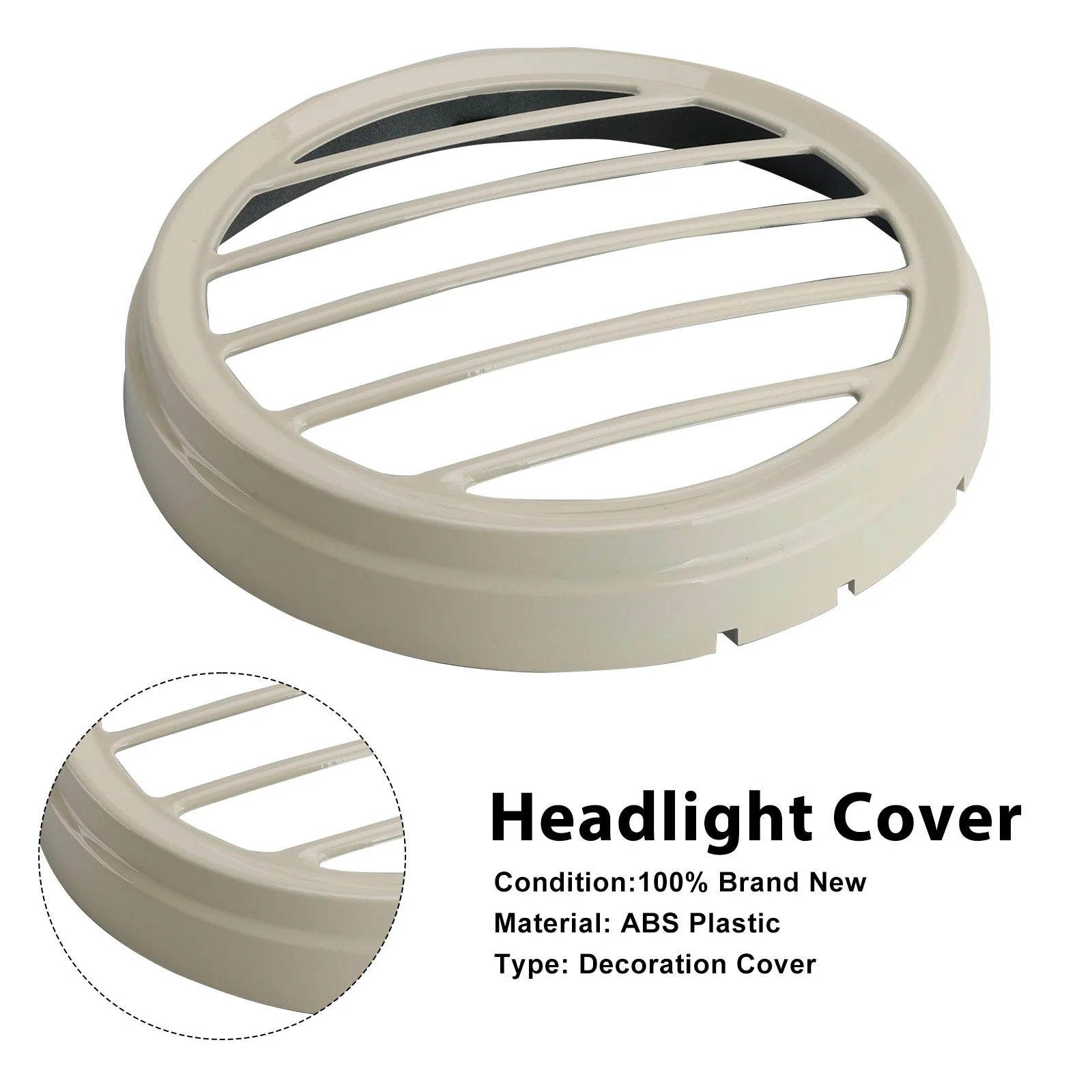 Product image 58