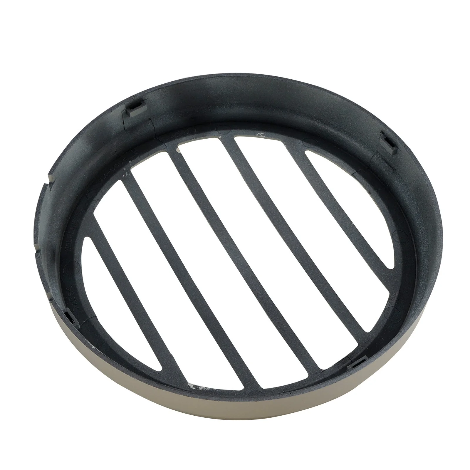 Product image 61